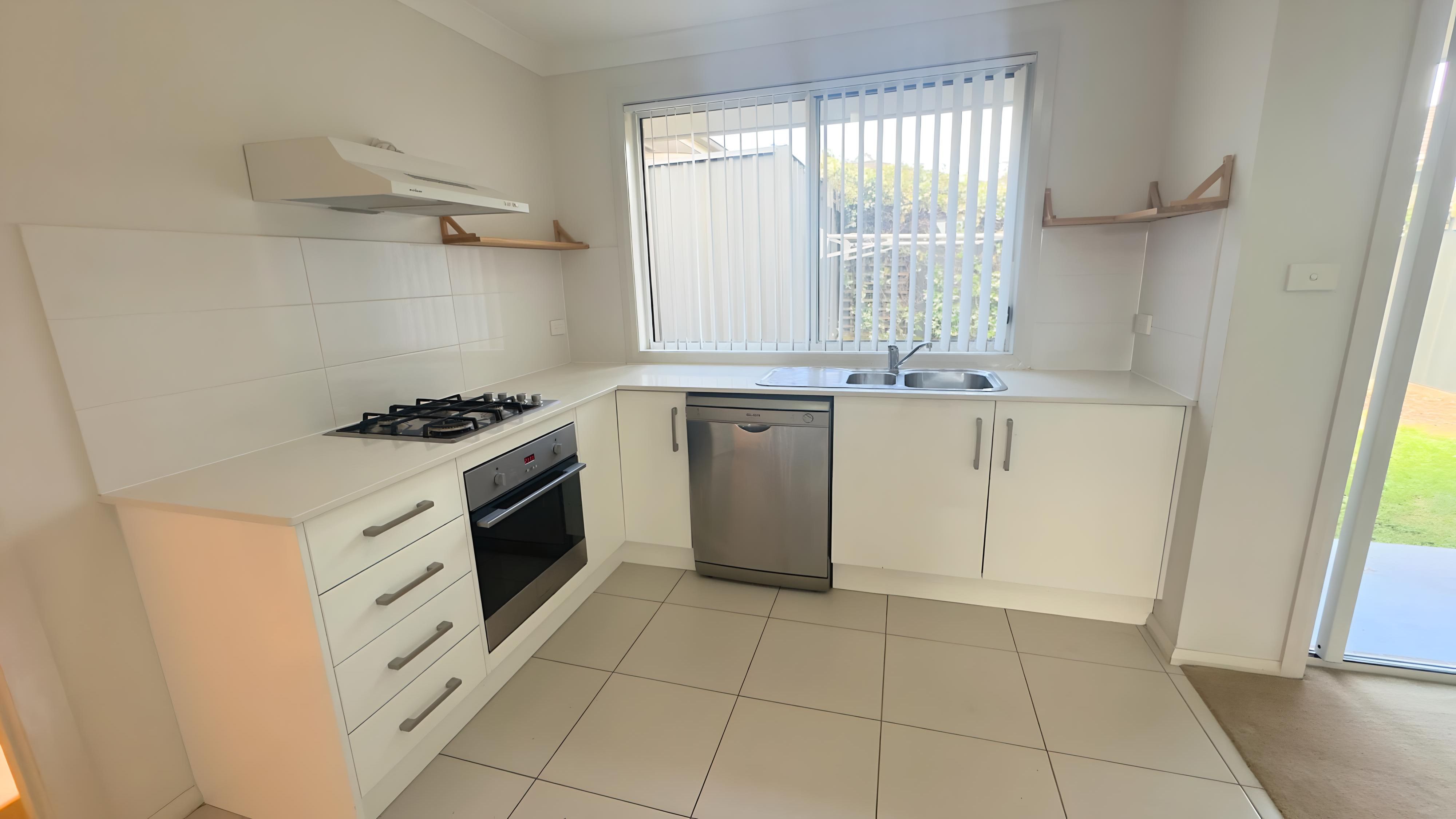 3A Bevan Street — photo 6 of 12