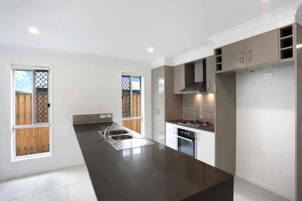 139 Killara Boulevard, Logan Reserve, QLD 4133