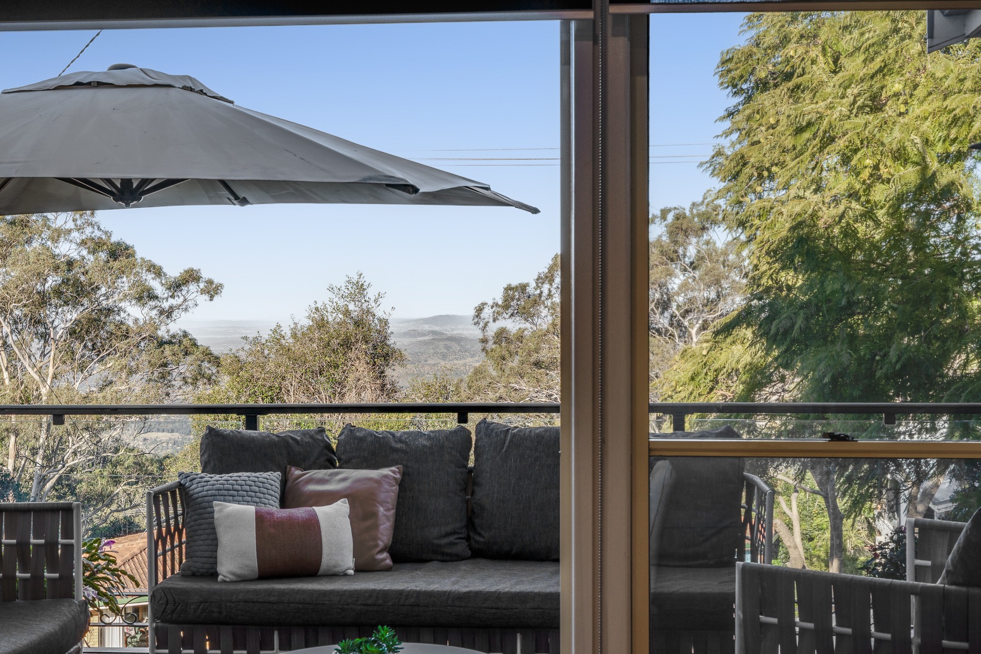 11 Panorama Crescent, Prince Henry Heights, QLD 4350