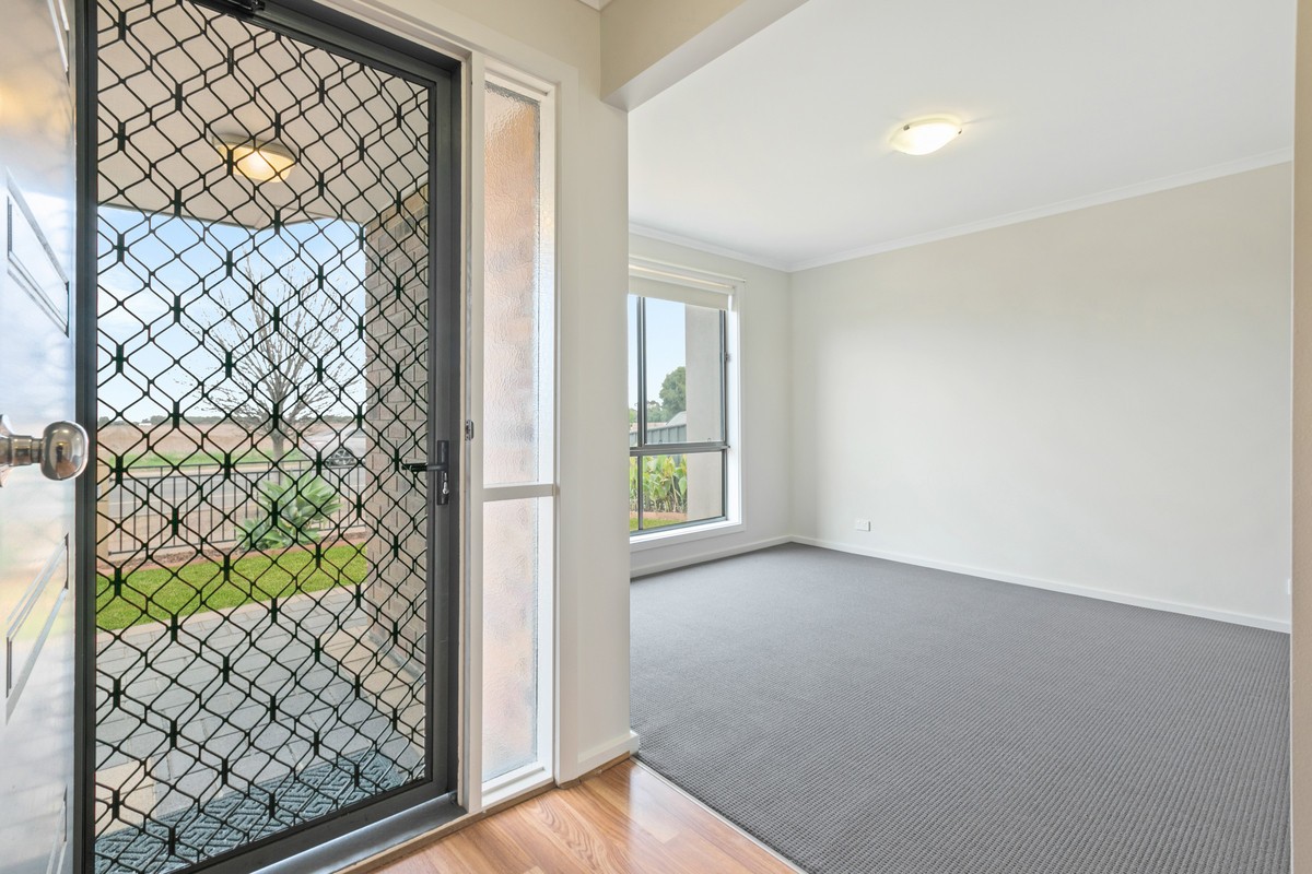 280 Petherton Road, Andrews Farm, SA 5114