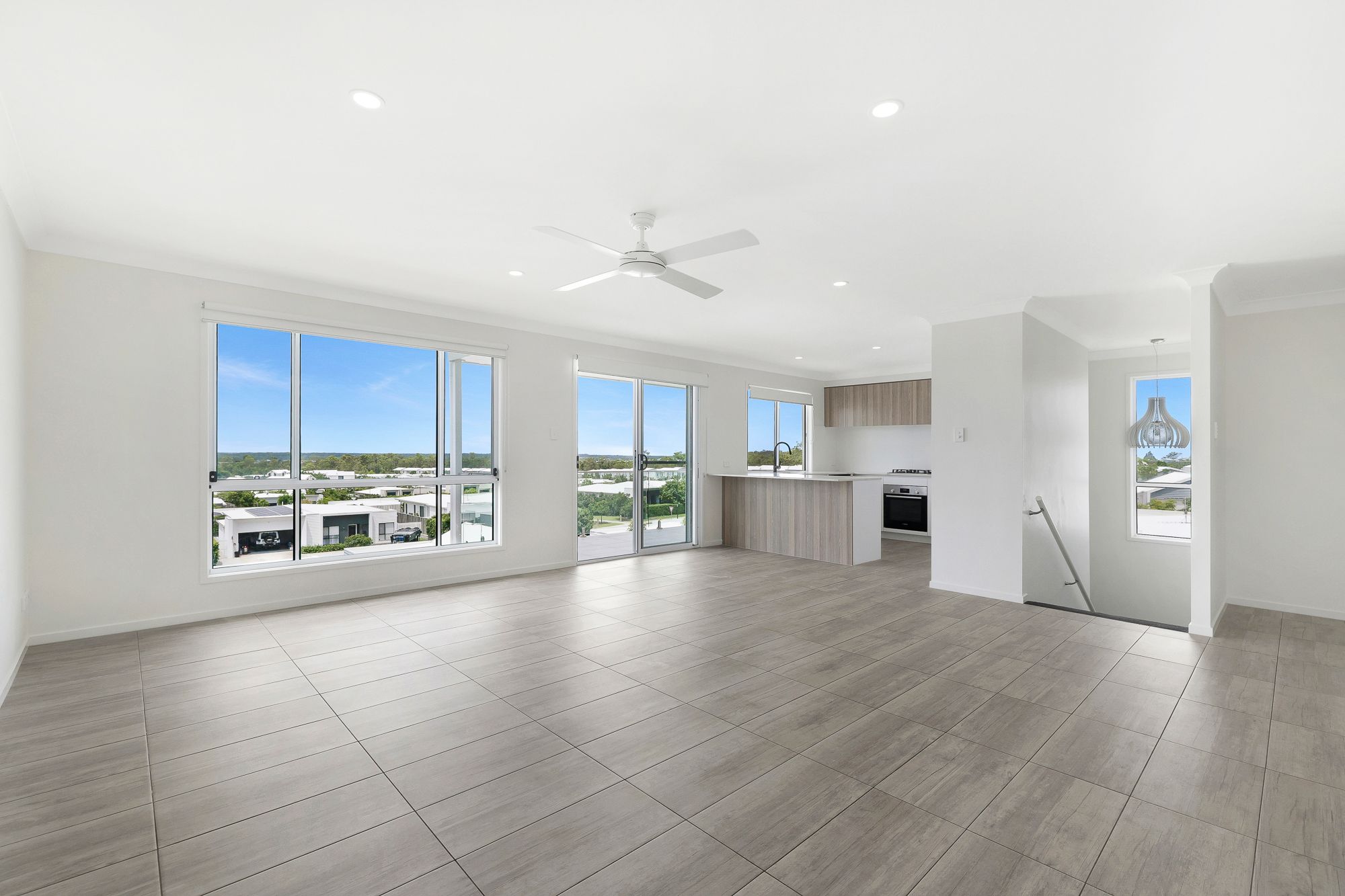 2/47 Lauenstein Crescent, Pimpama, QLD 4209