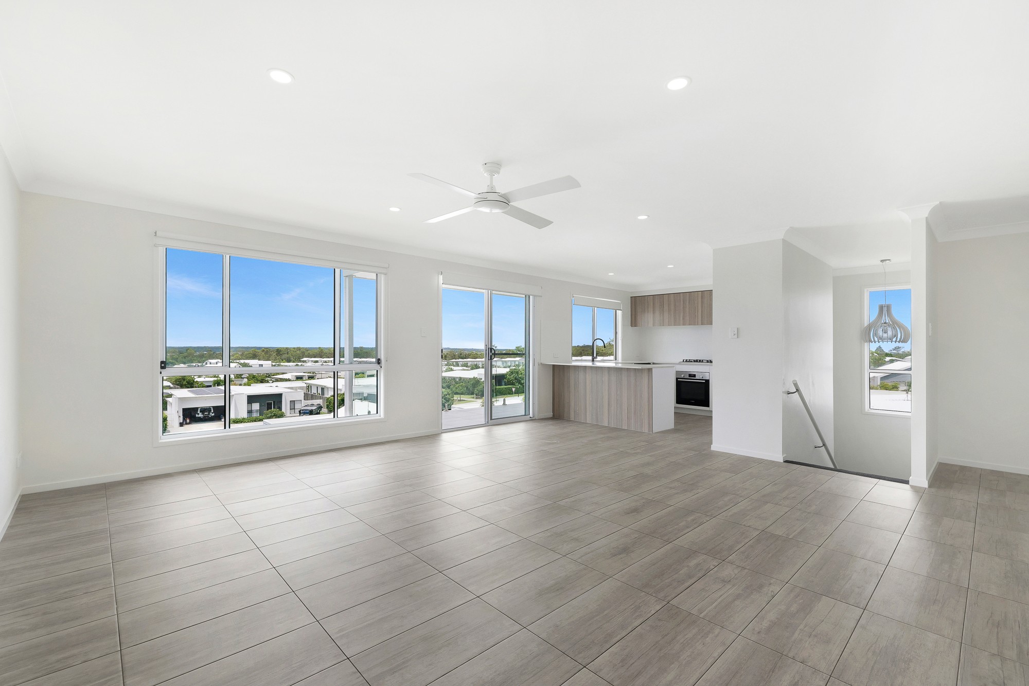 2/47 Lauenstein Crescent, Pimpama, QLD 4209