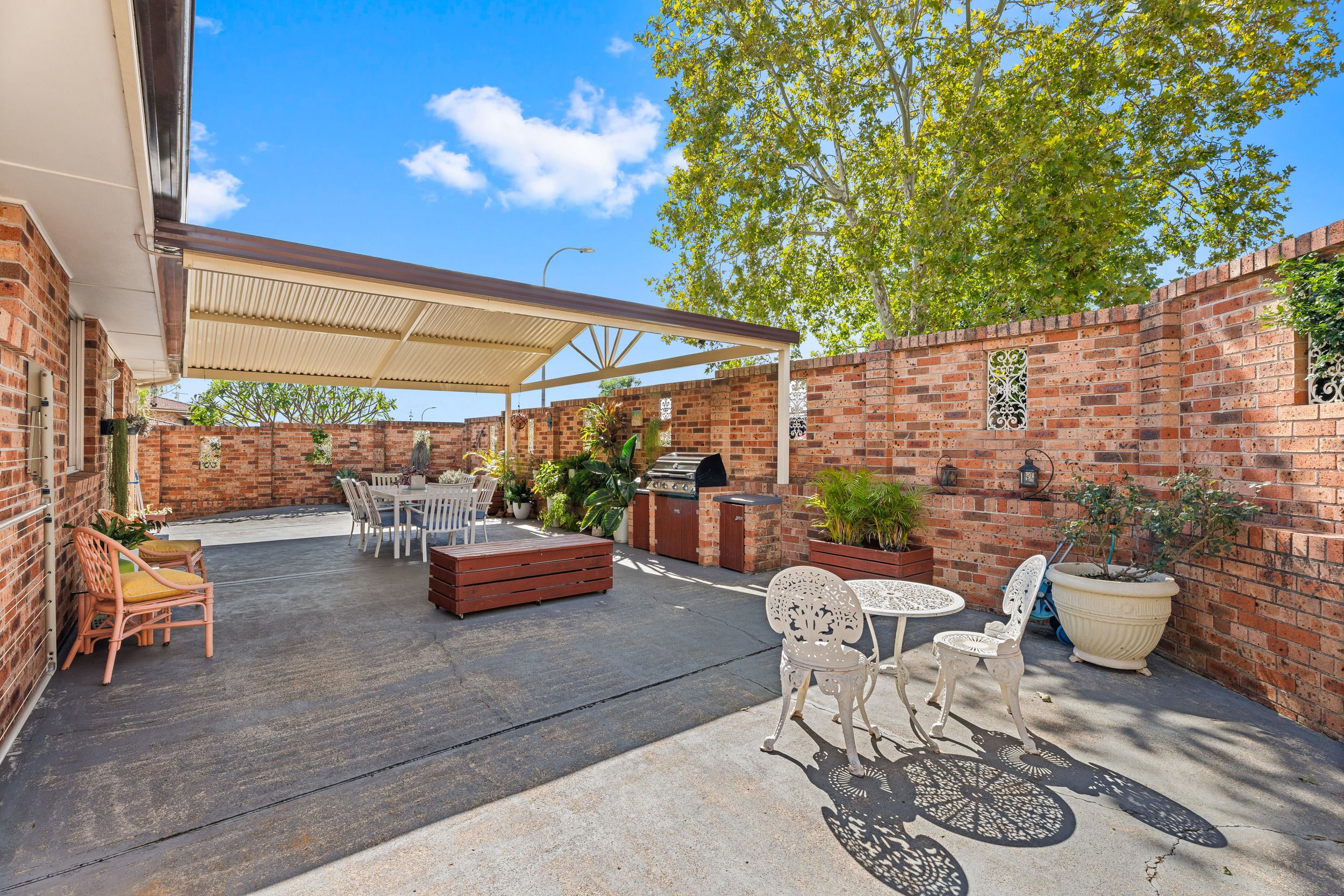 21 Casuarina Circuit, Kingswood, NSW