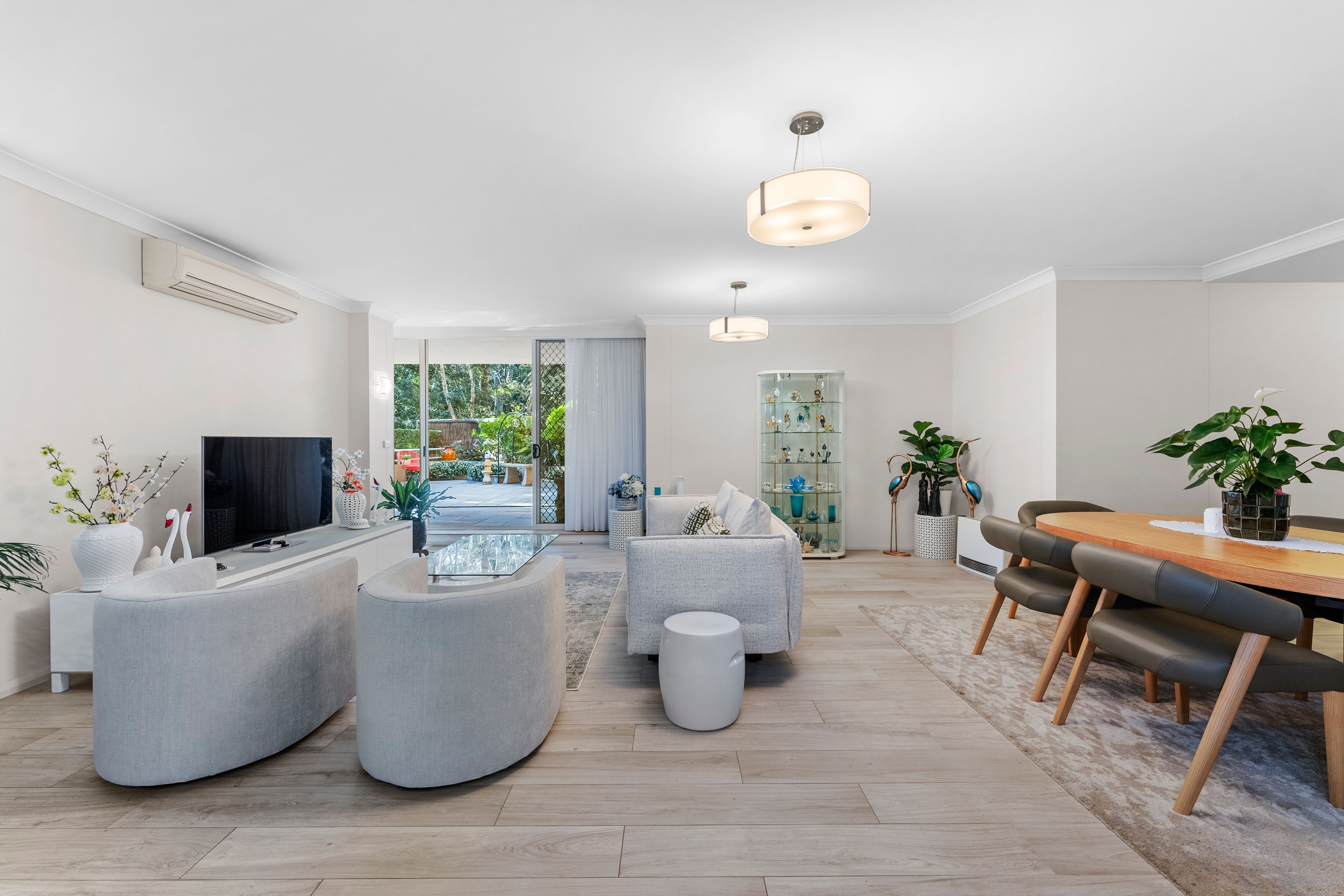 1/162G Burwood Road, Concord, NSW 2137