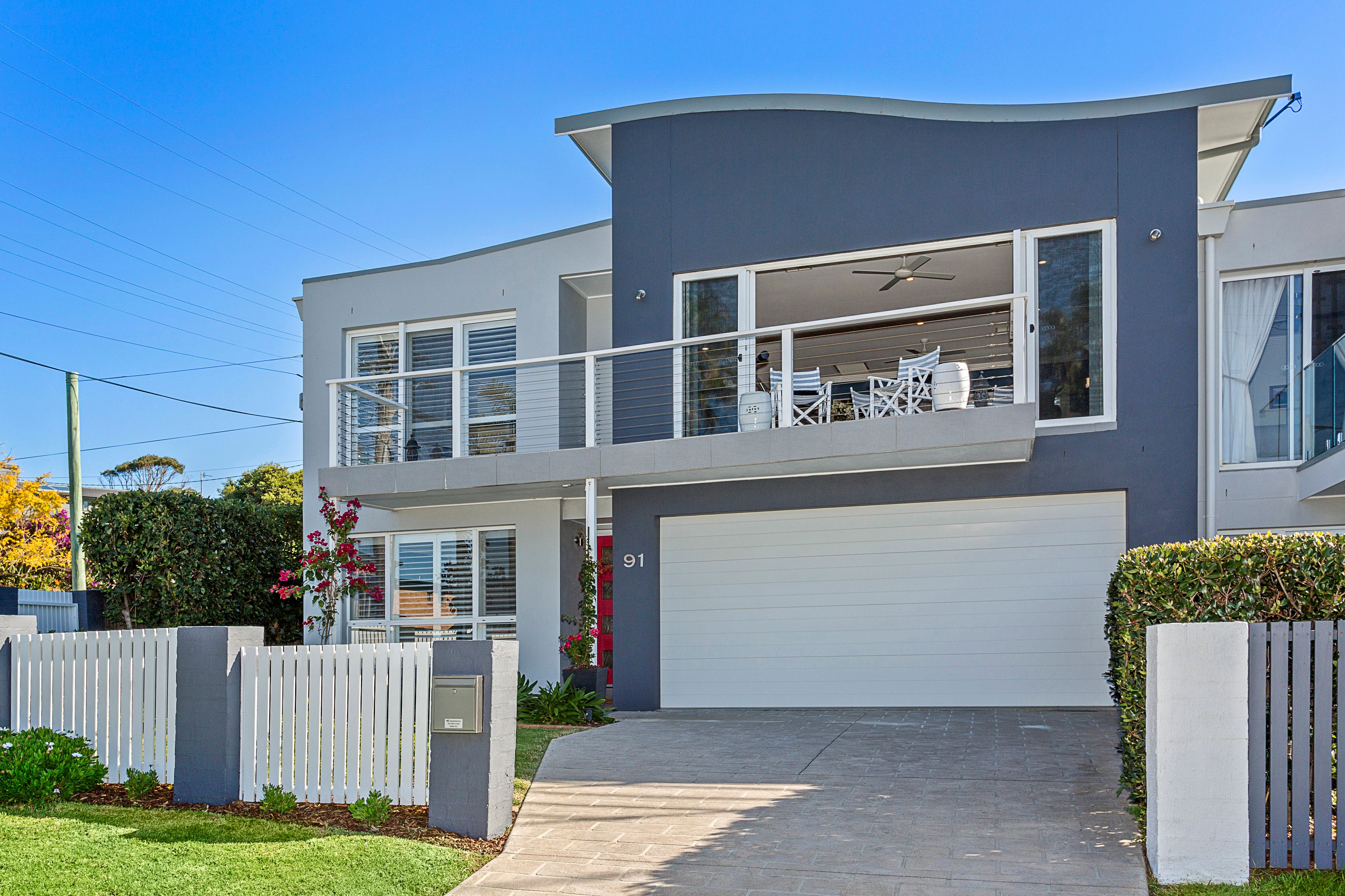 91 North Kiama Drive, Kiama Downs, NSW 2533