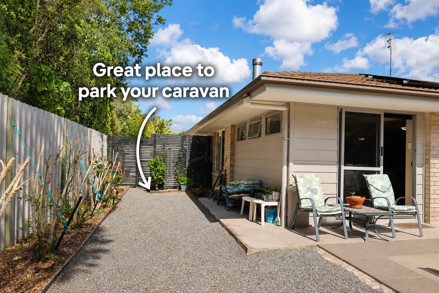 Easy Eumundi Lifestyle Living! — photo 10 of 11