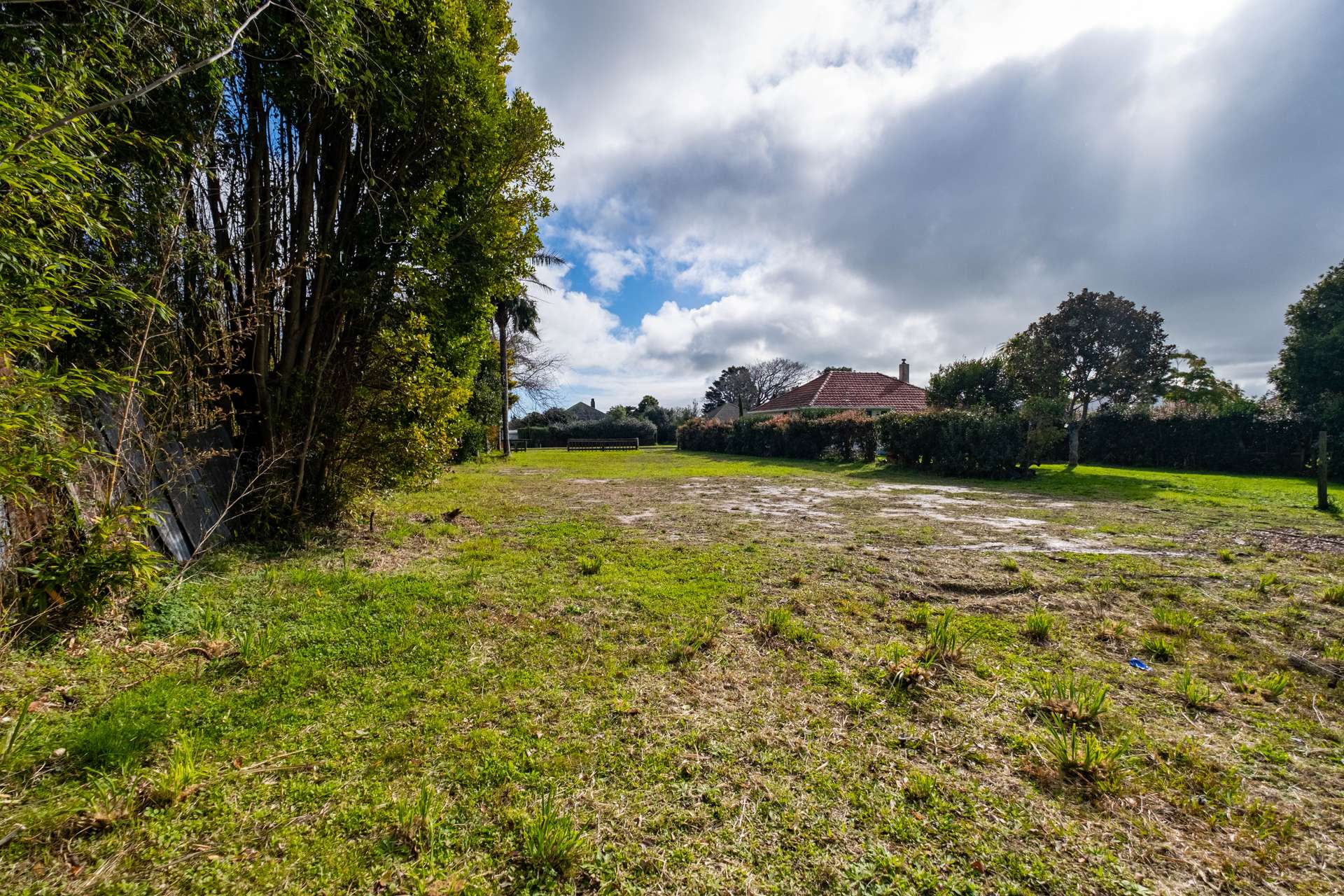 4 Tangonge Crescent photo 8