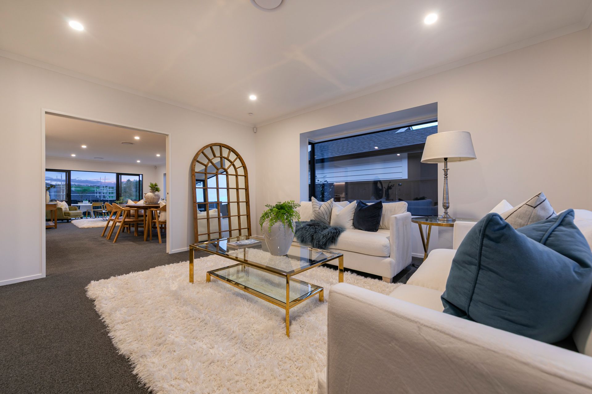 52 Tukutata Crescent, Milldale, Rodney