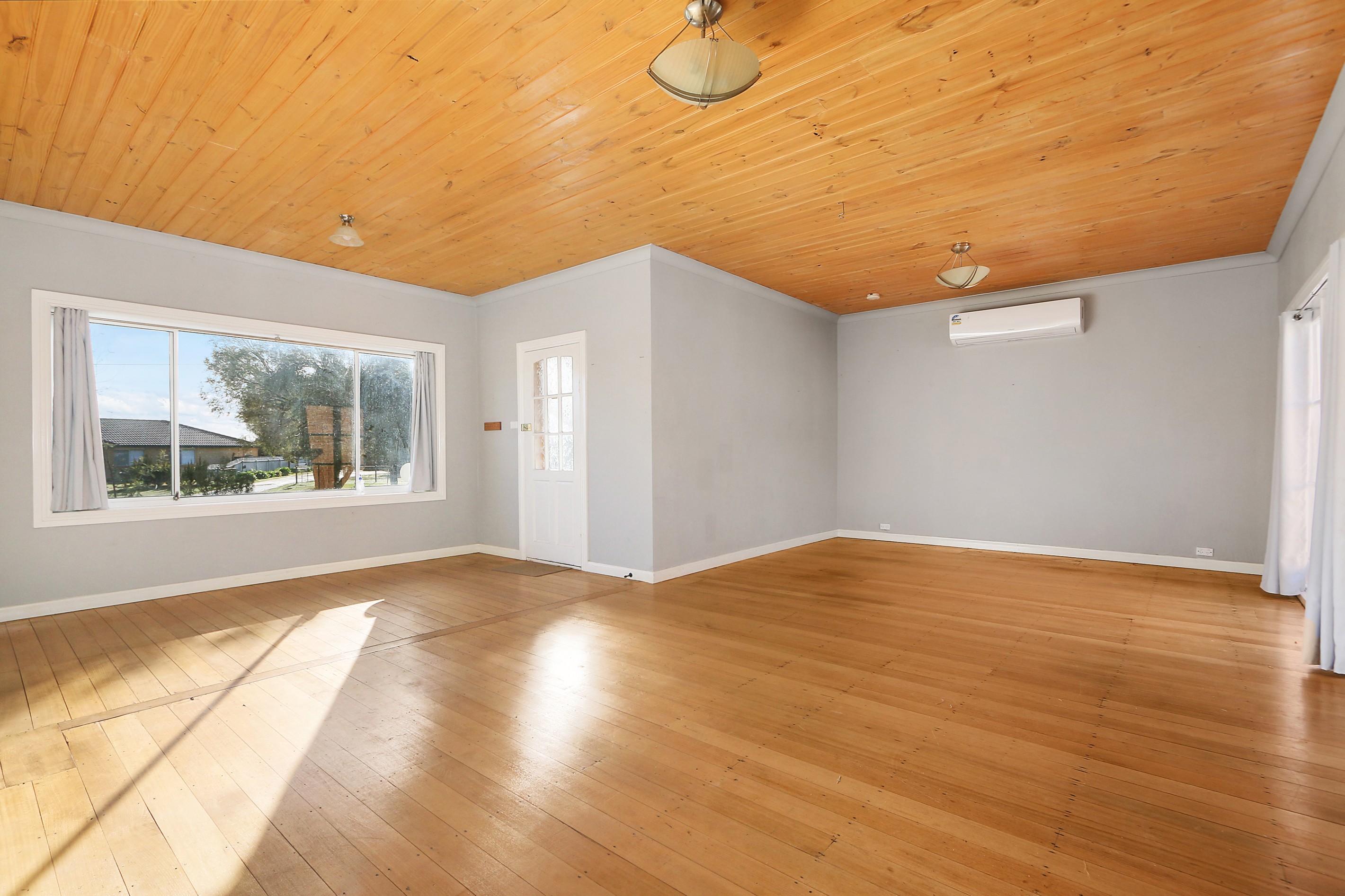 27 Townview Avevue, Walla Walla, NSW 2659