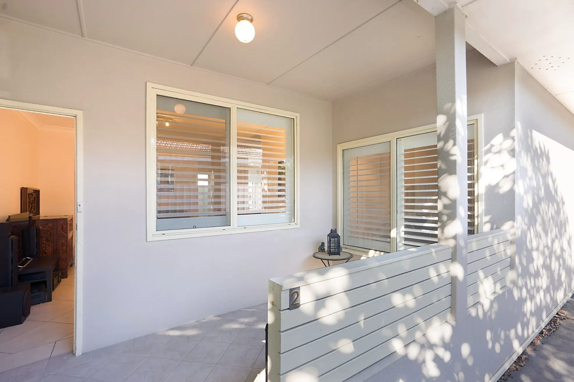 2/169 West Street, Umina Beach, NSW 2257