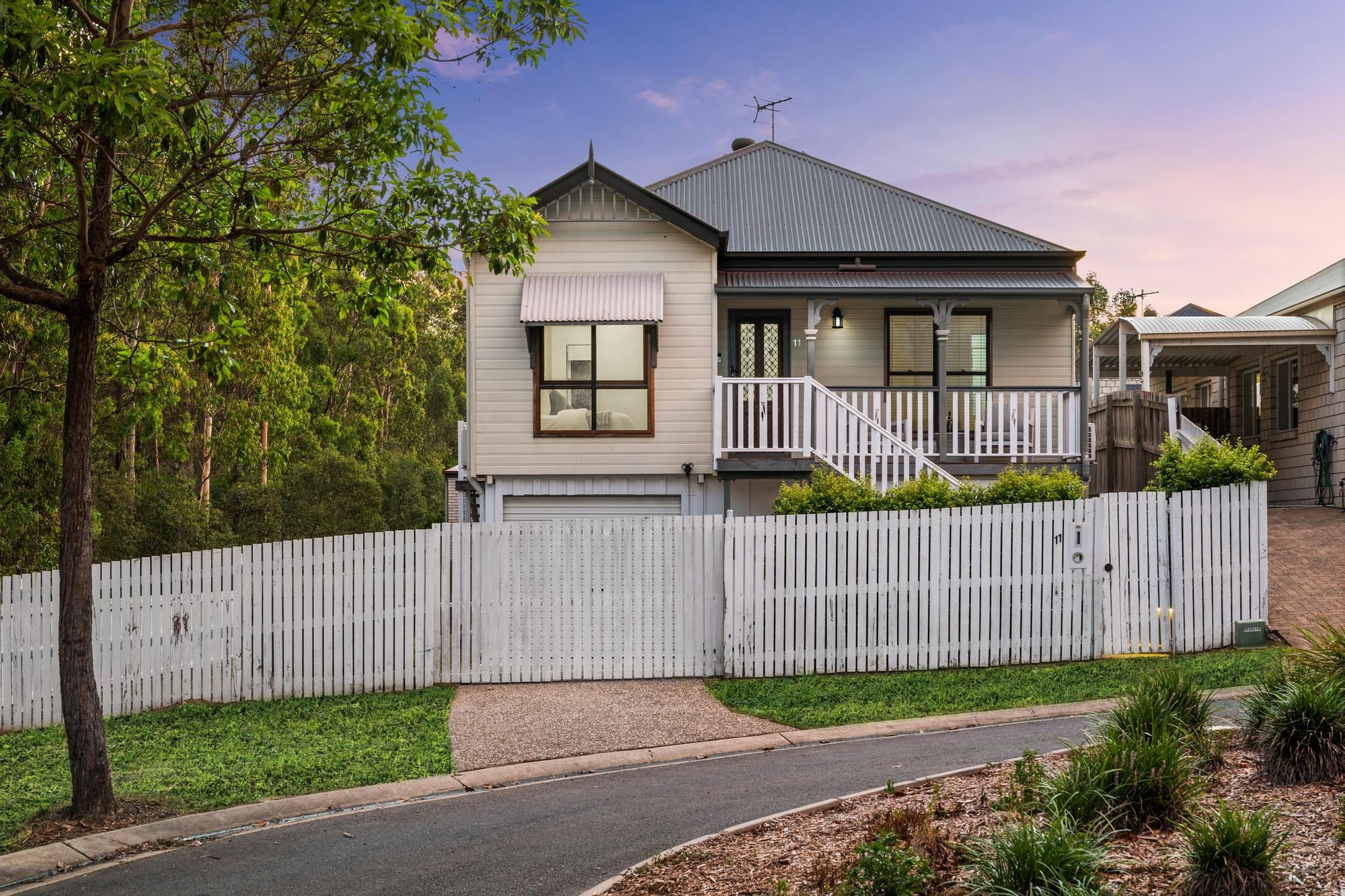 11 Keppel Close, Springfield Lakes, QLD 4300