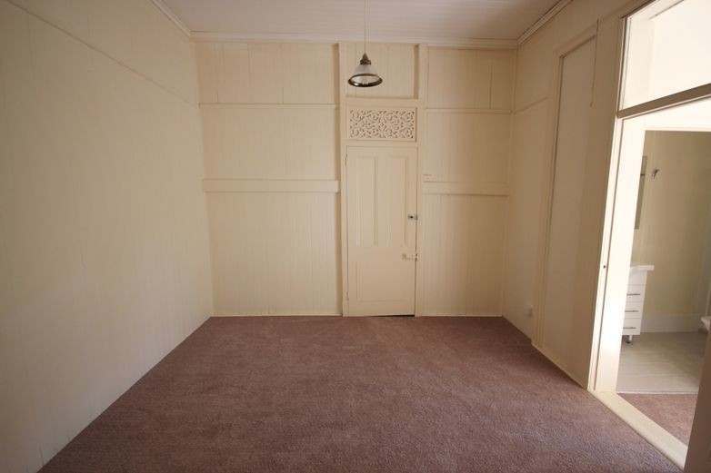 2/26 Dorchester Street, South Brisbane, QLD 4101