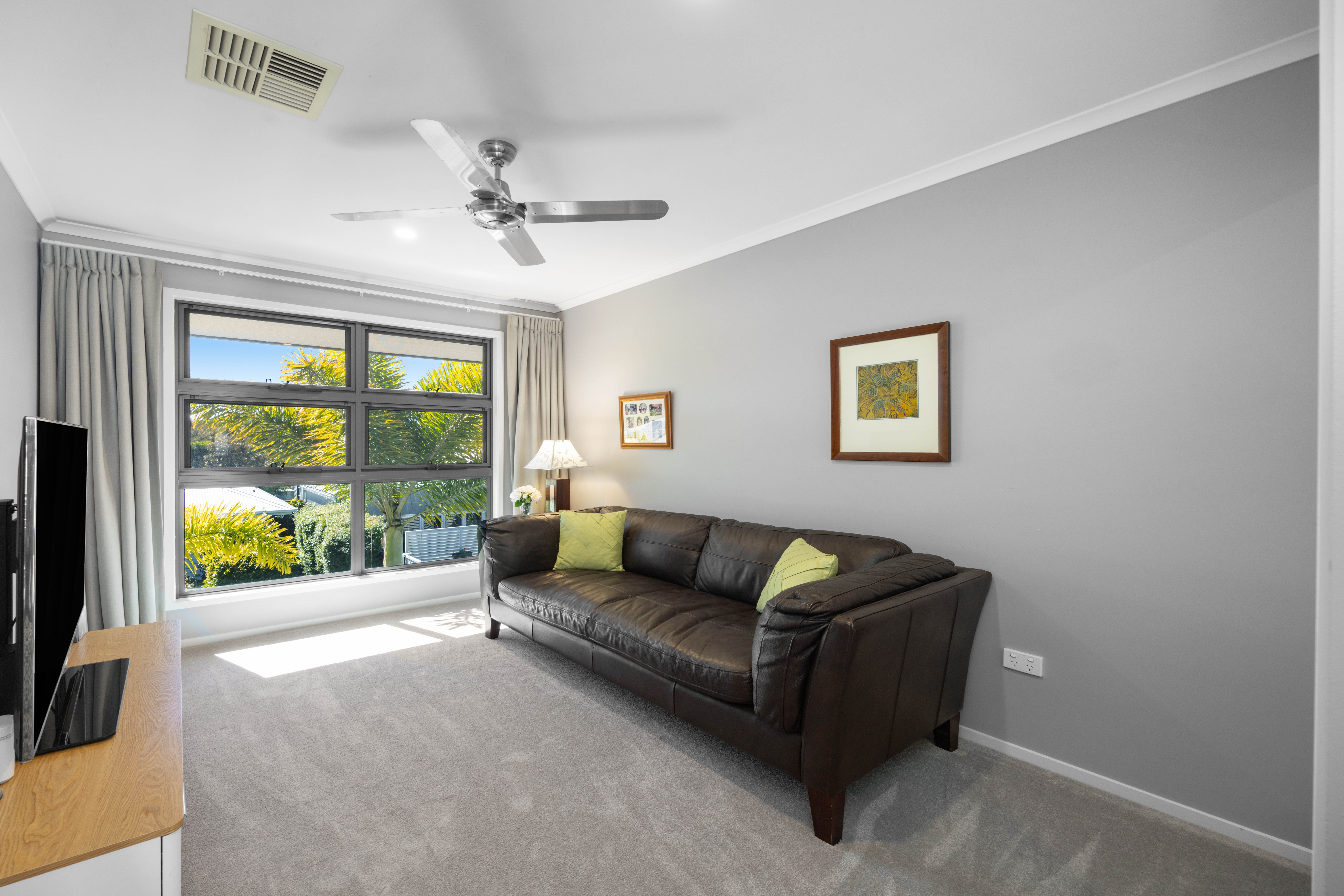 22 Foreshore Court — photo 17 of 22