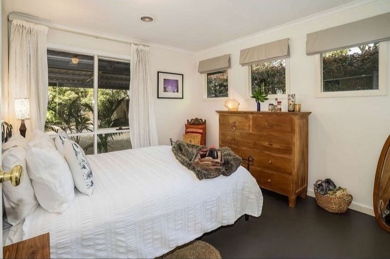 55 Grantulla Road, Kallista, VIC 3791