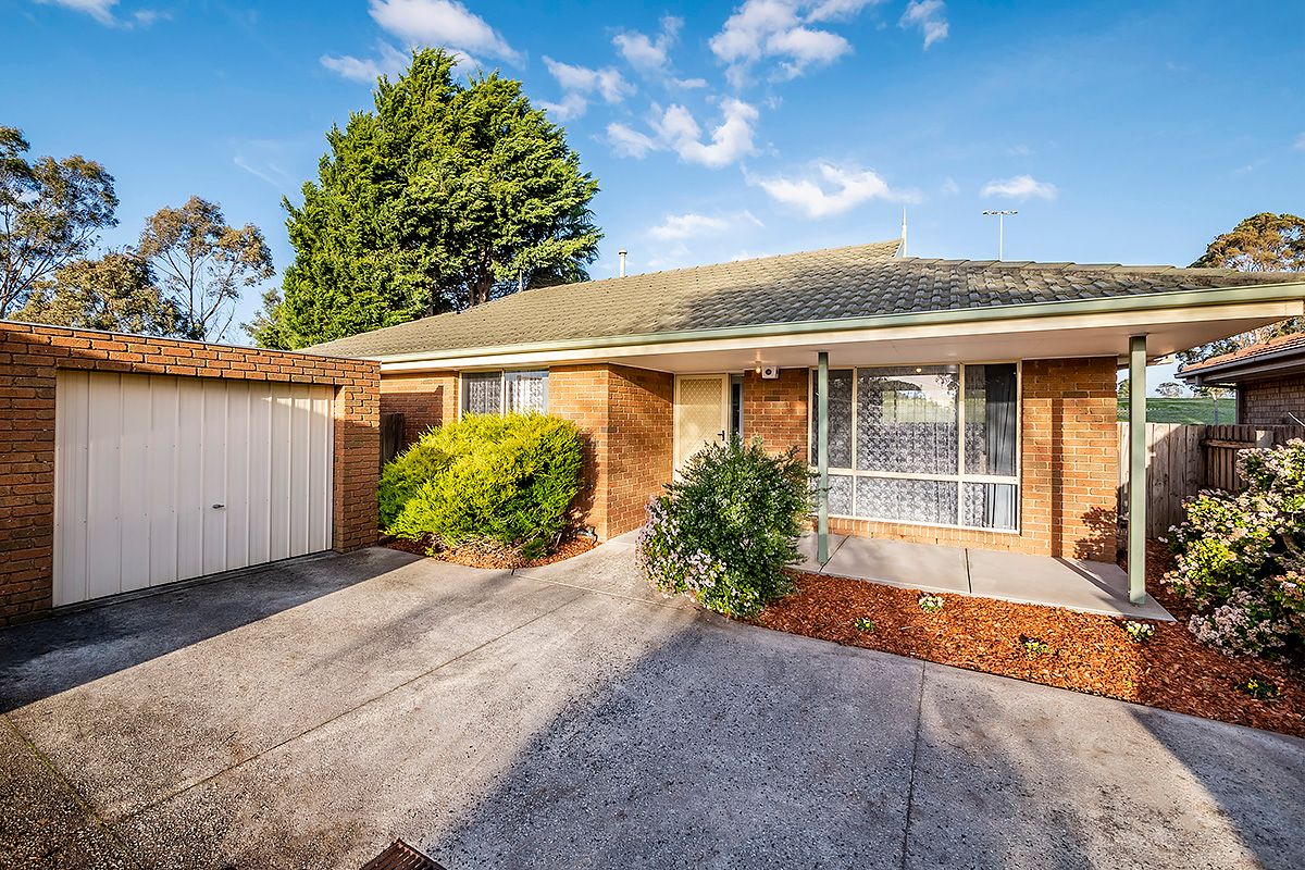 102 Duff Street, Cranbourne VIC 3977