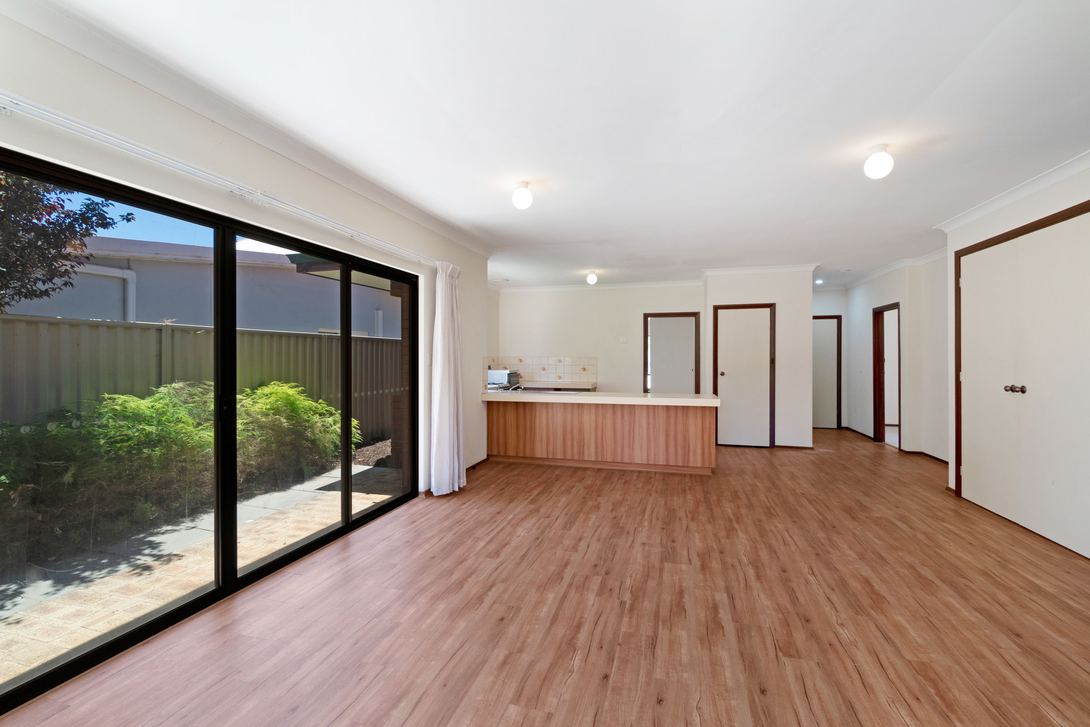 45 Napier Street, Nedlands, WA 6009
