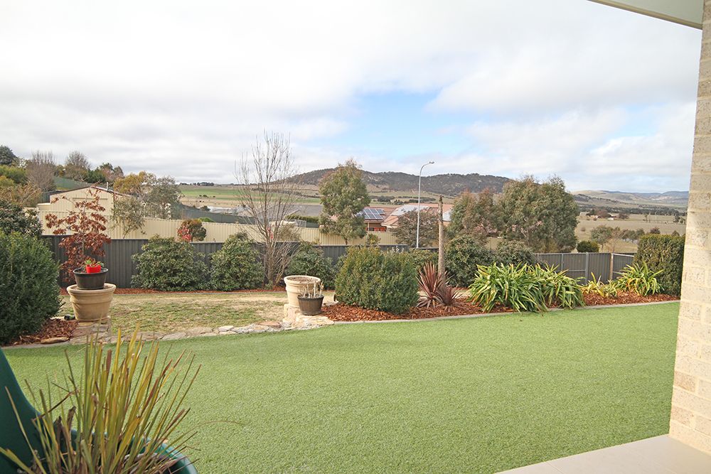 48 Hyland Street, Bungendore, NSW 2621
