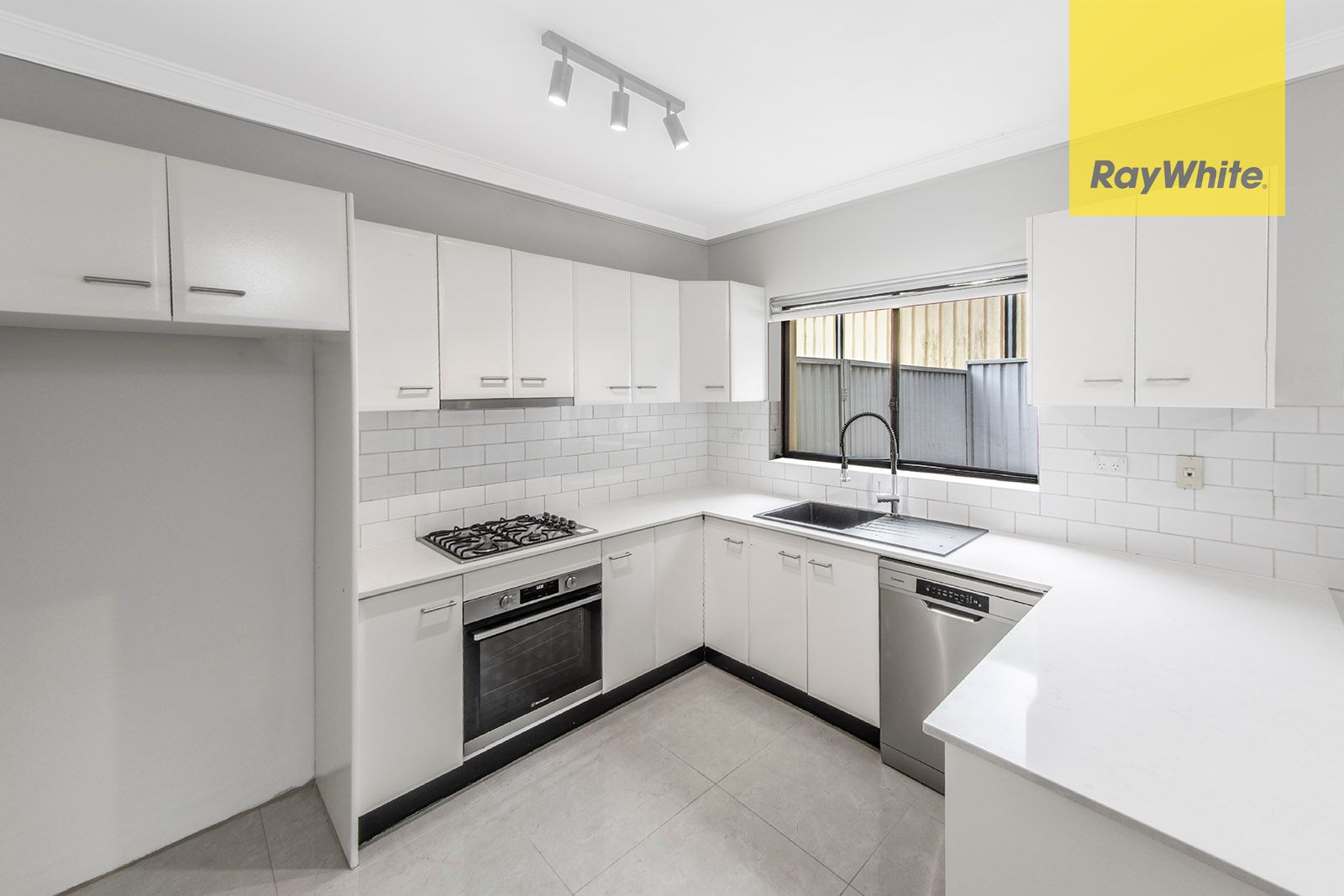 9/64-66 Hassall Street, Parramatta, NSW 2150