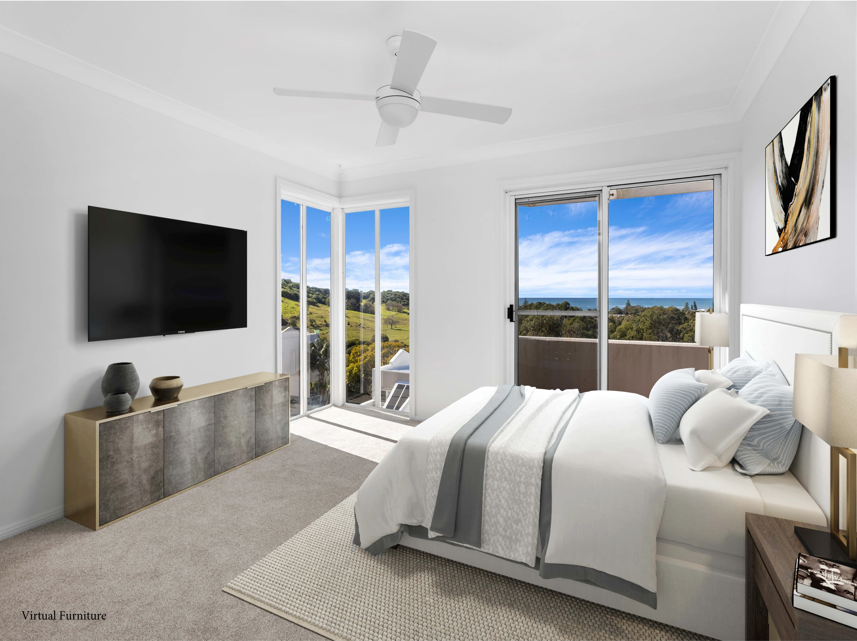 2/20 Dido Street, Kiama, NSW 2533