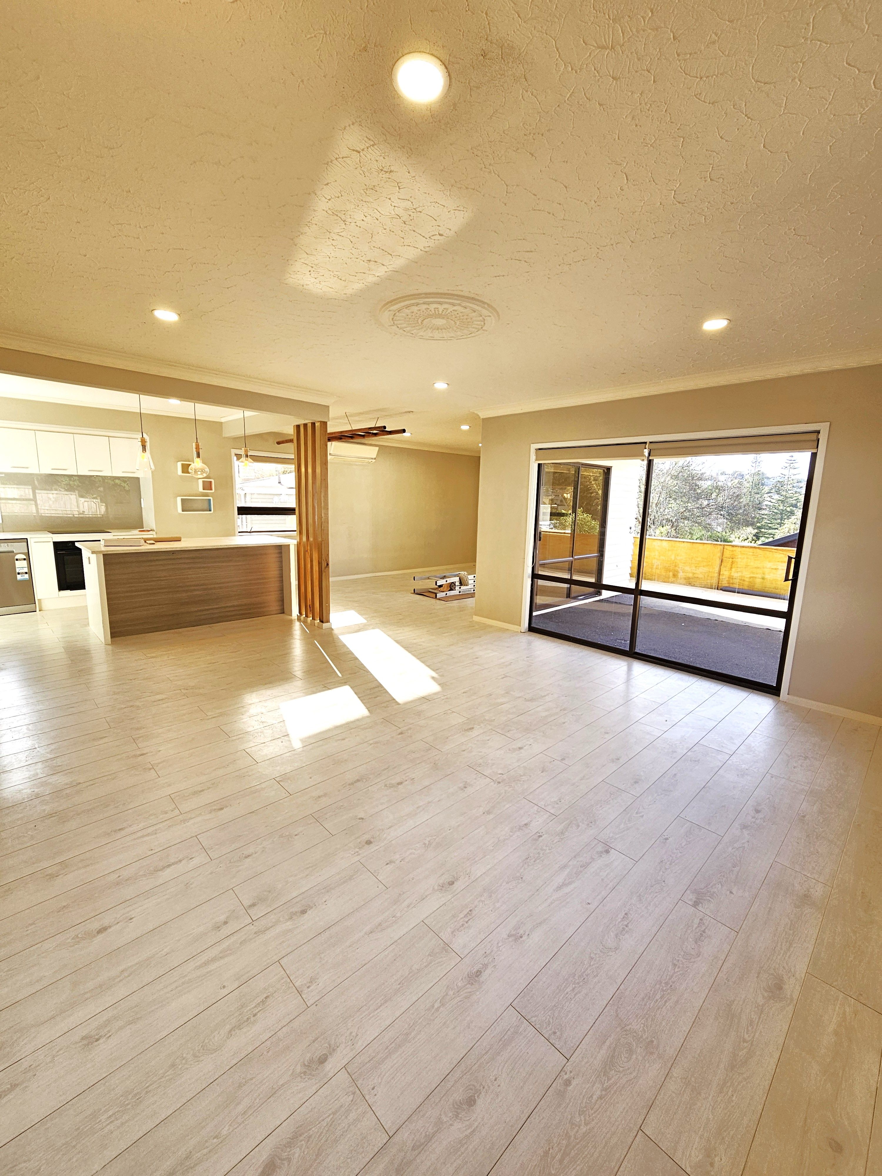 3A Alexander Avenue, Torbay, North Shore City