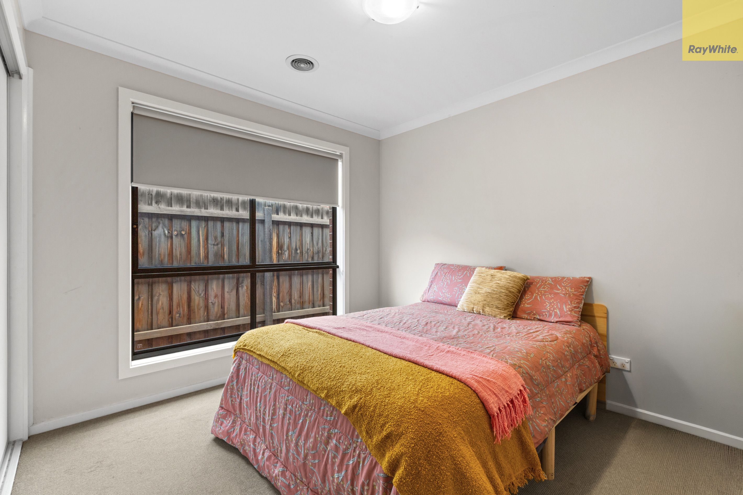 8/36 Somerton Court — photo 6 of 12