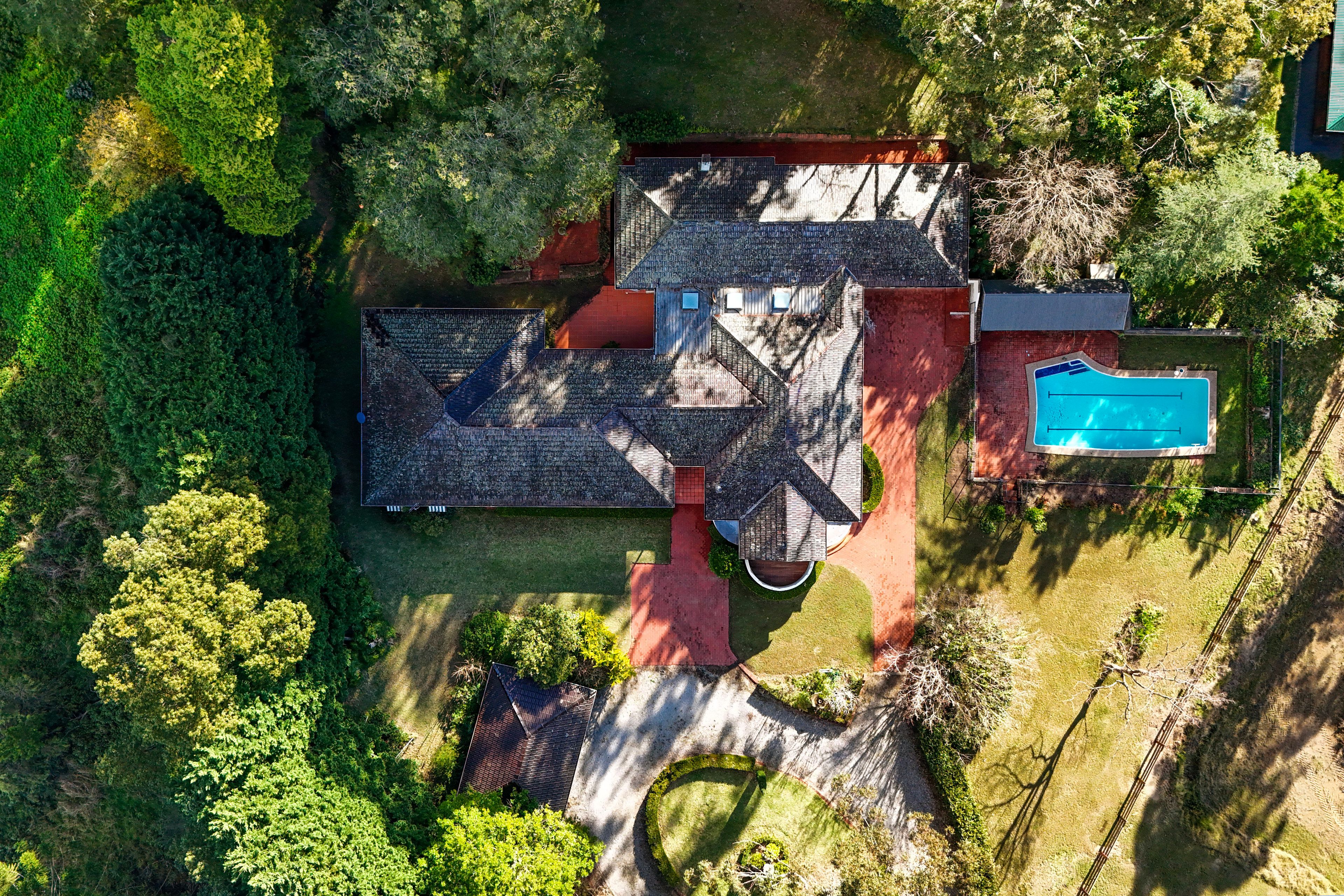 81 Kangaroo Valley Road — photo 12 of 13