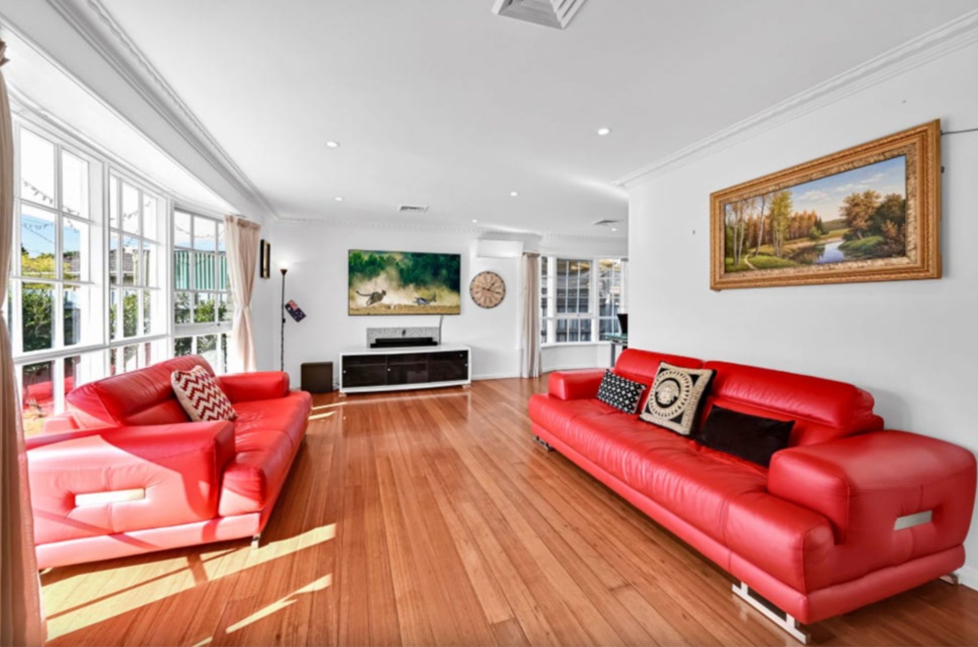 1 Edith Court, Bentleigh East, VIC 3165