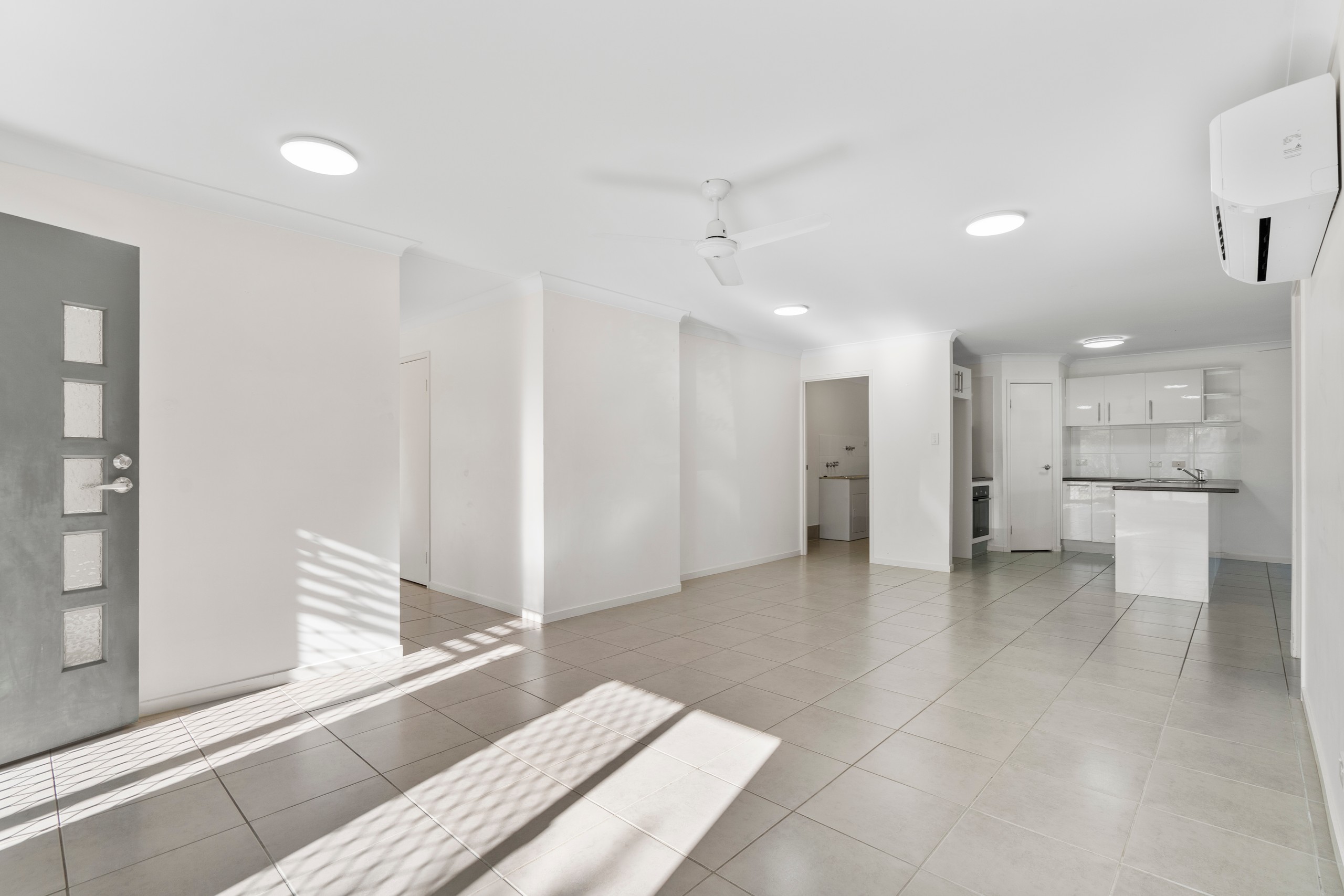 1/13-15 Atfield Street, Caboolture, QLD 4510