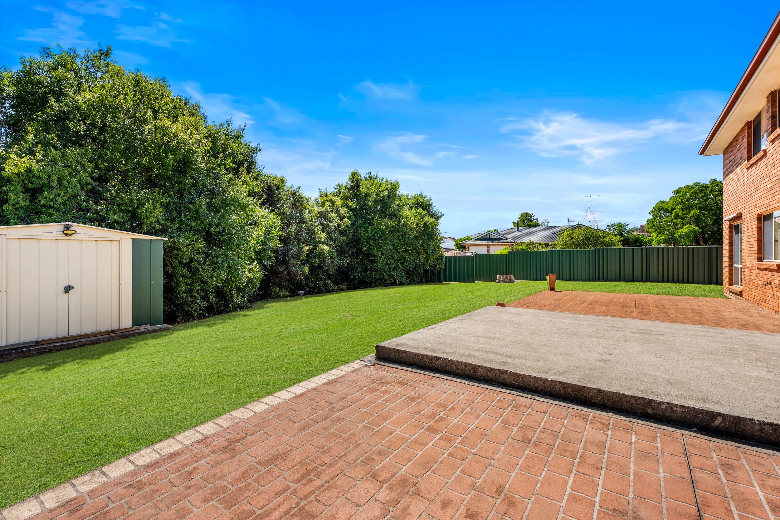17 Burra Close, Glenmore Park, NSW