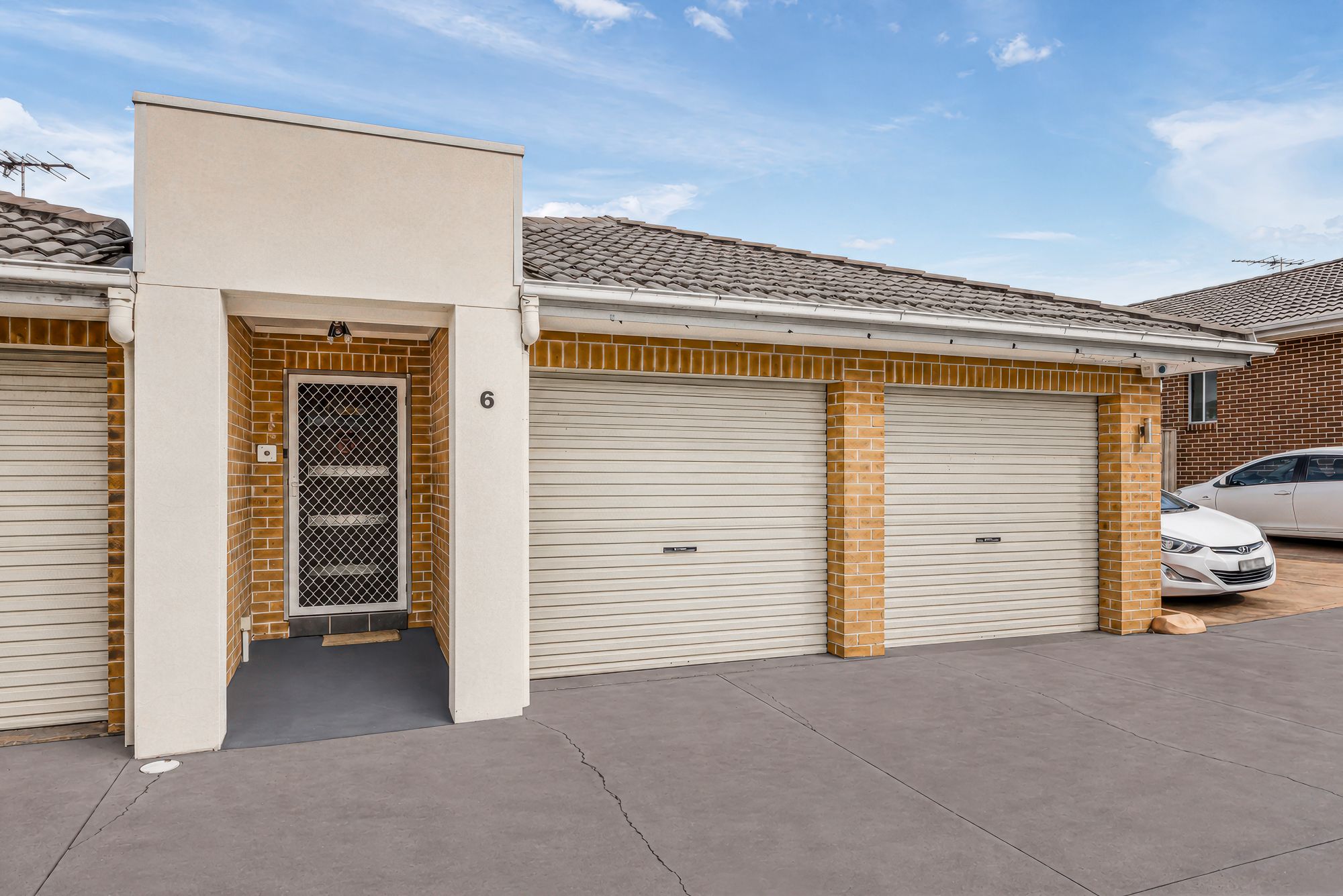 6/15-17 Moren Street — photo from Ray White United Group - Arndell Park