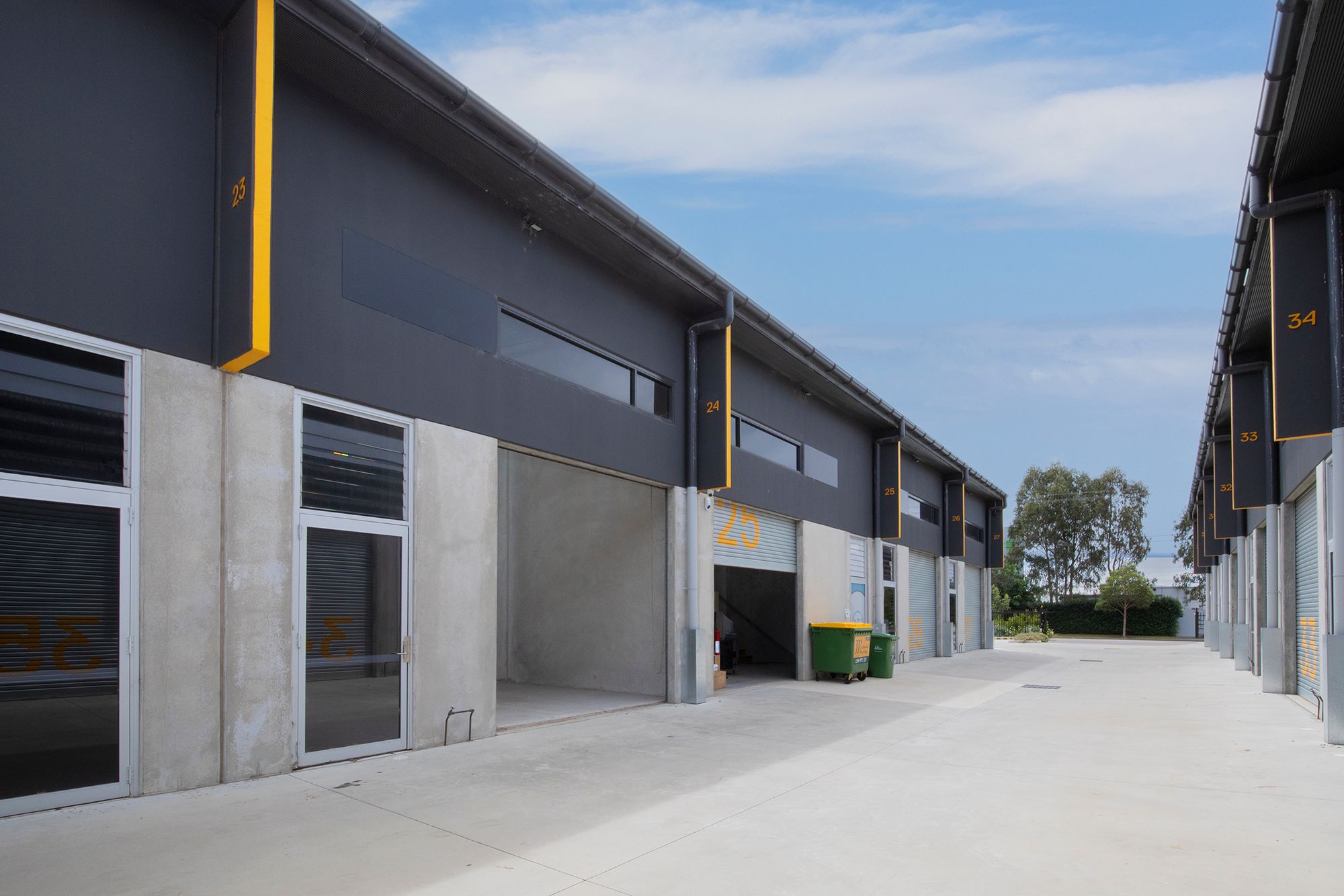 24/13 Balook Drive, Beresfield, NSW 2322