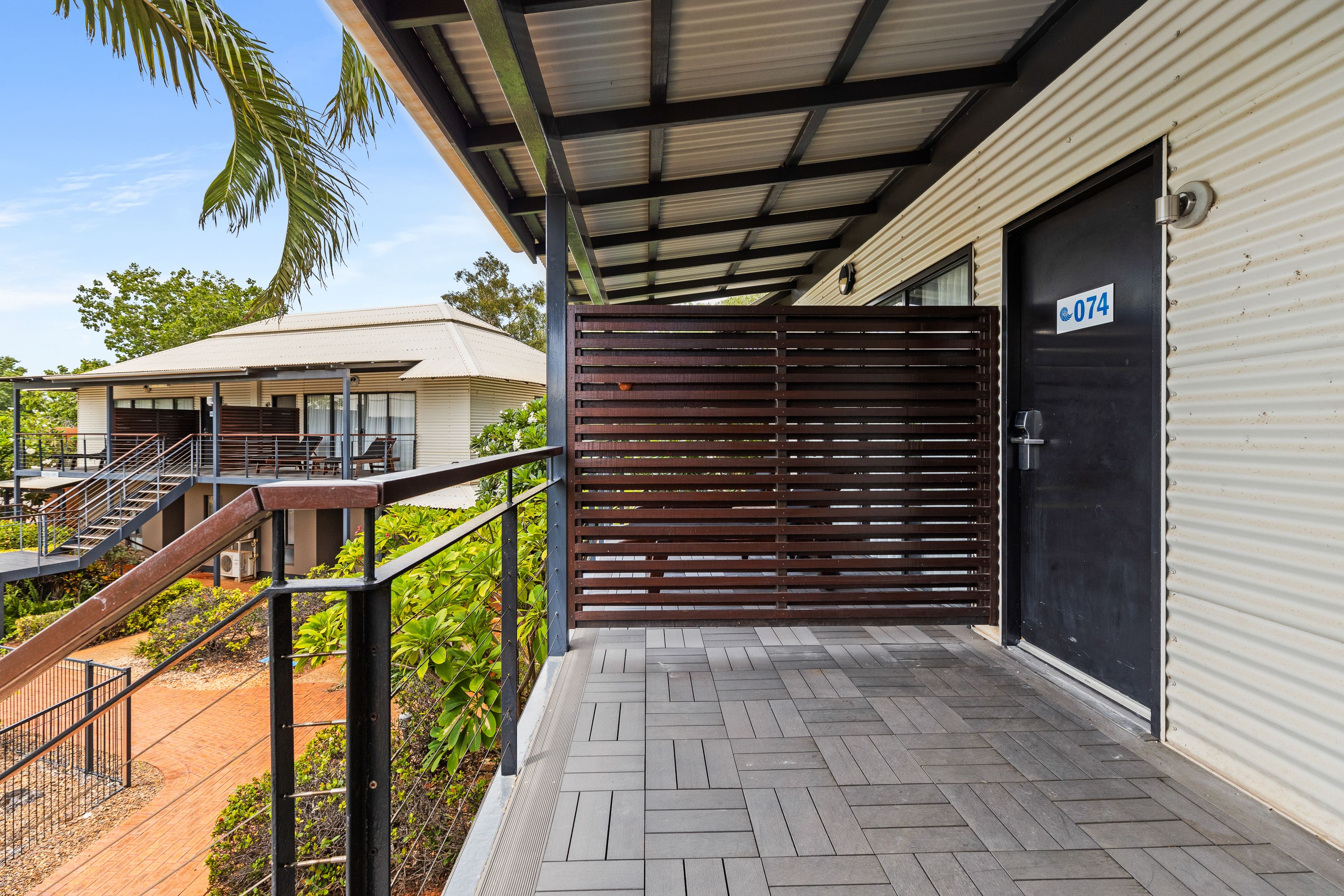 74/11 Oryx Road, Broome, WA 6725