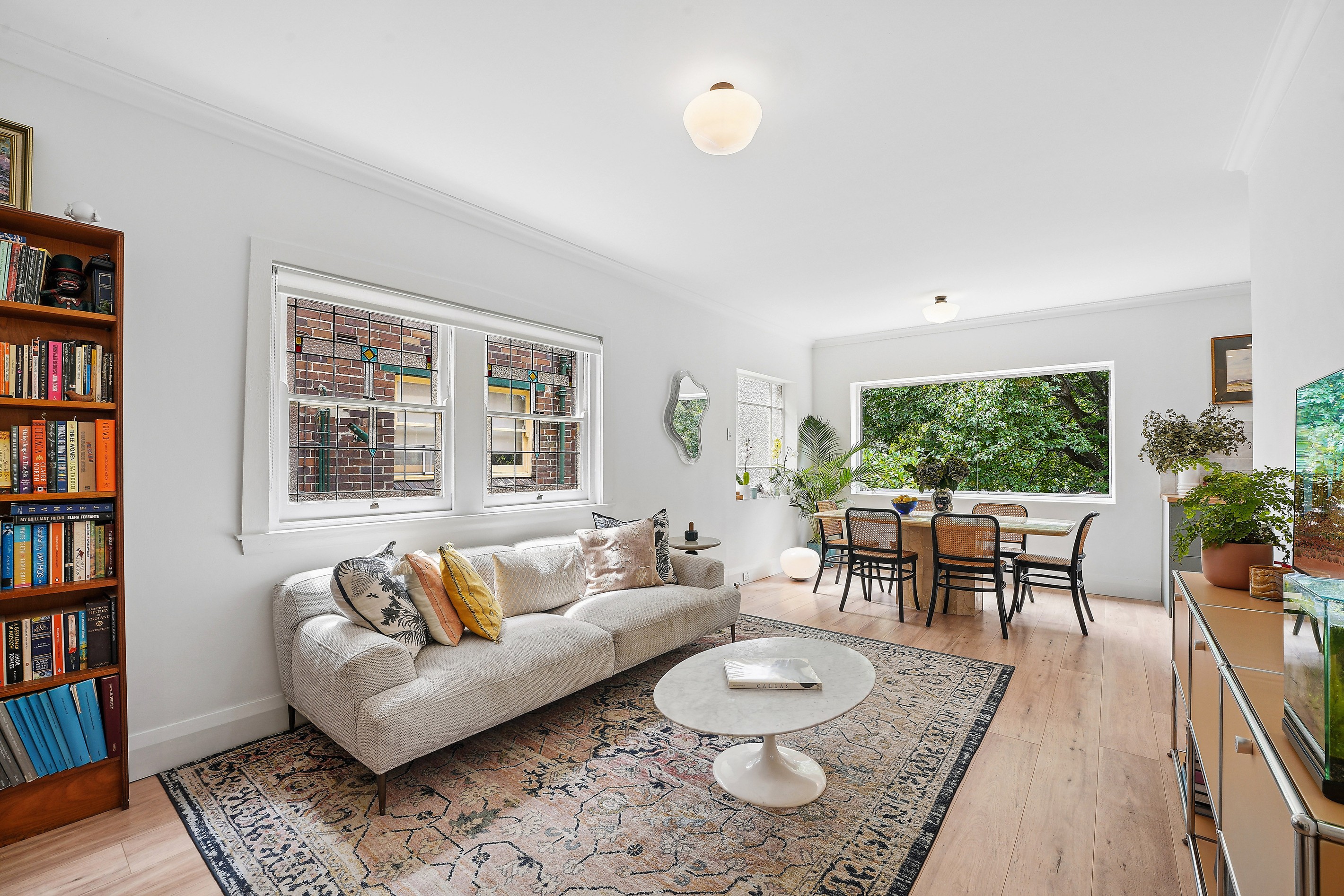 1/53 Boronia Road, Bellevue Hill, NSW 2023