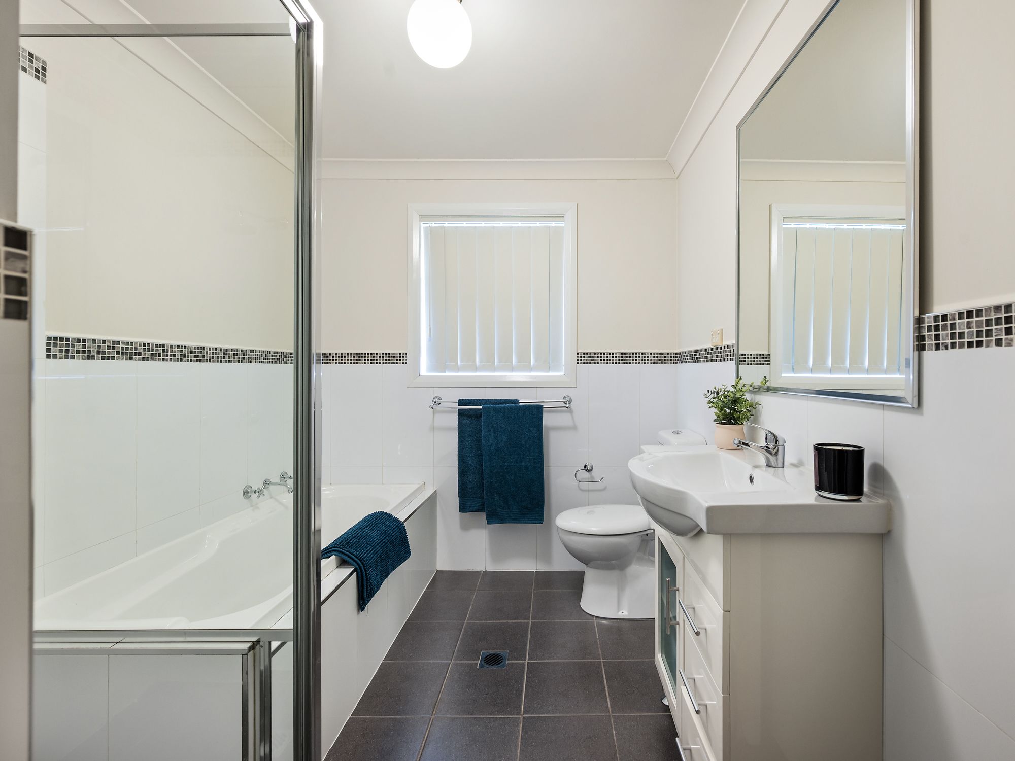 22/380 Glenmore Parkway, Glenmore Park, NSW