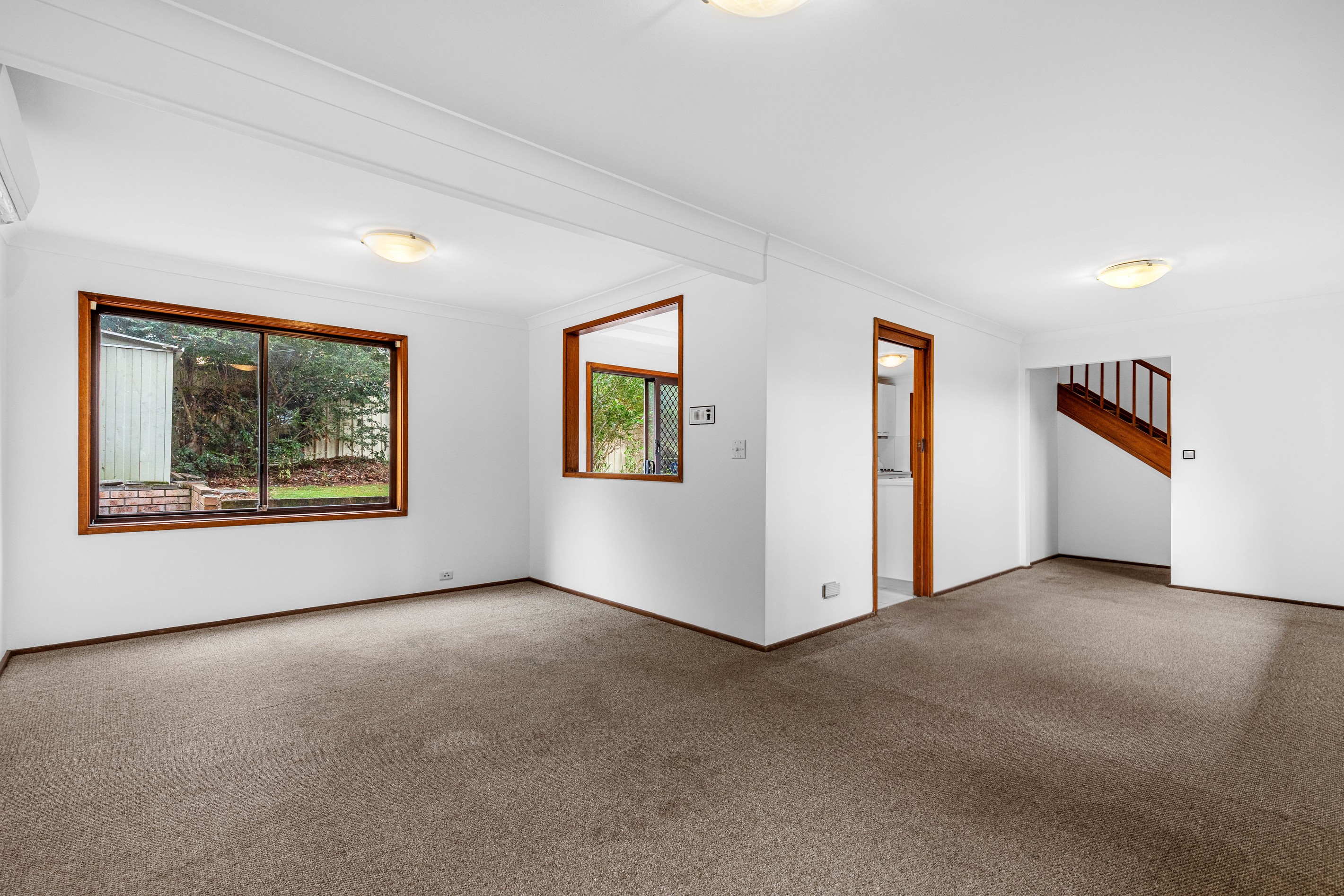 2A Resthaven Road, South Hurstville, NSW 2221