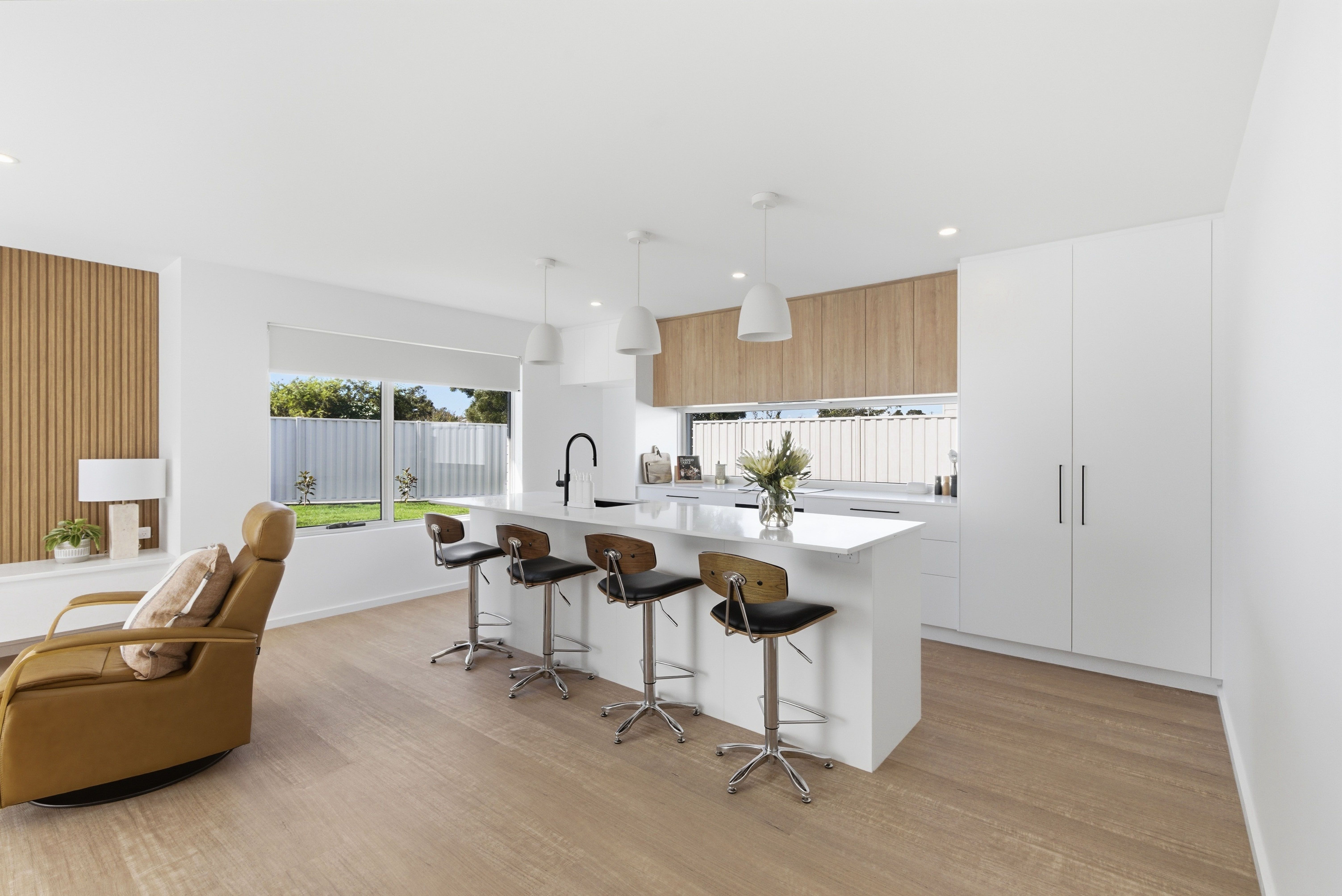 1/3 Griffiths Street — photo 3 of 22