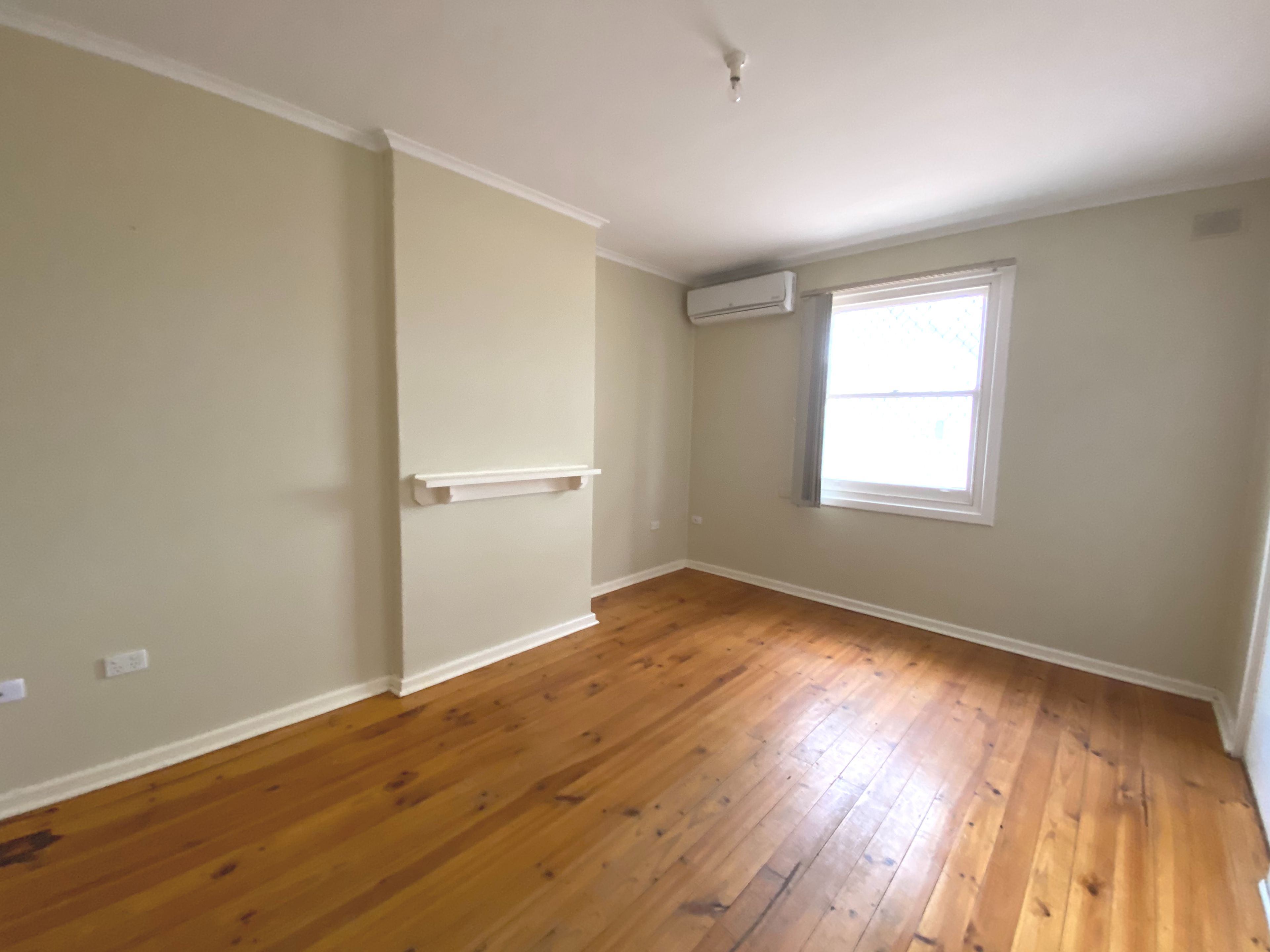 26 Murphy Crescent, Whyalla, SA 5600