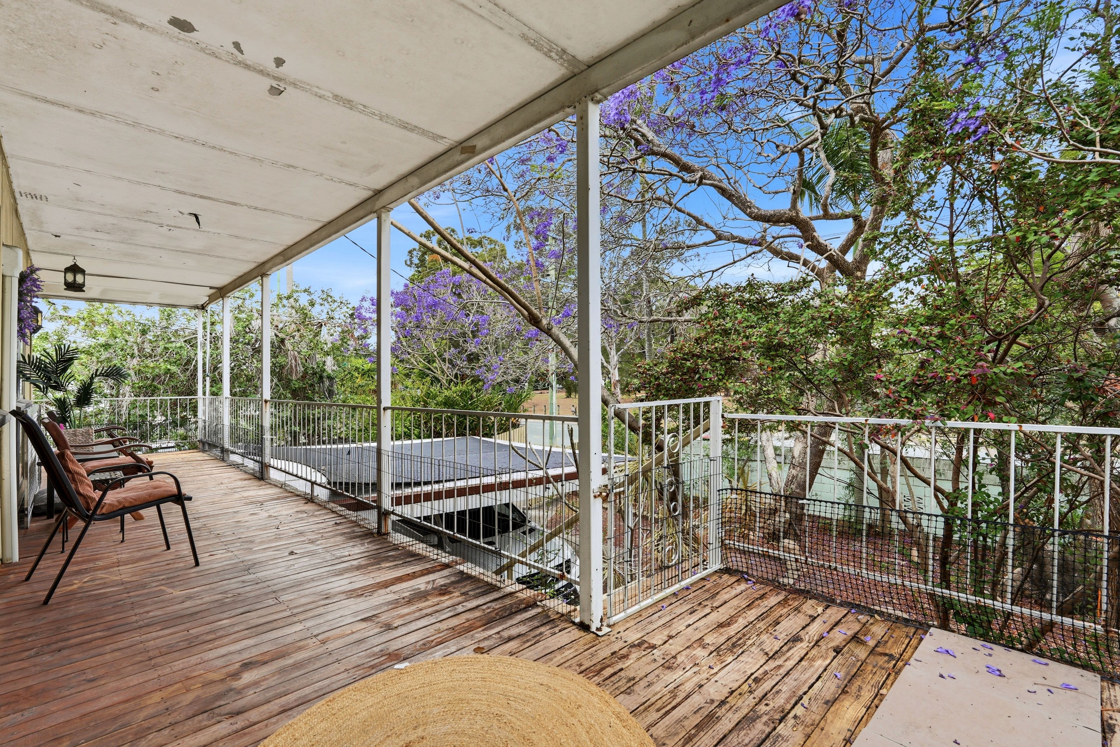 760 Browns Plains Road — photo 9 of 30