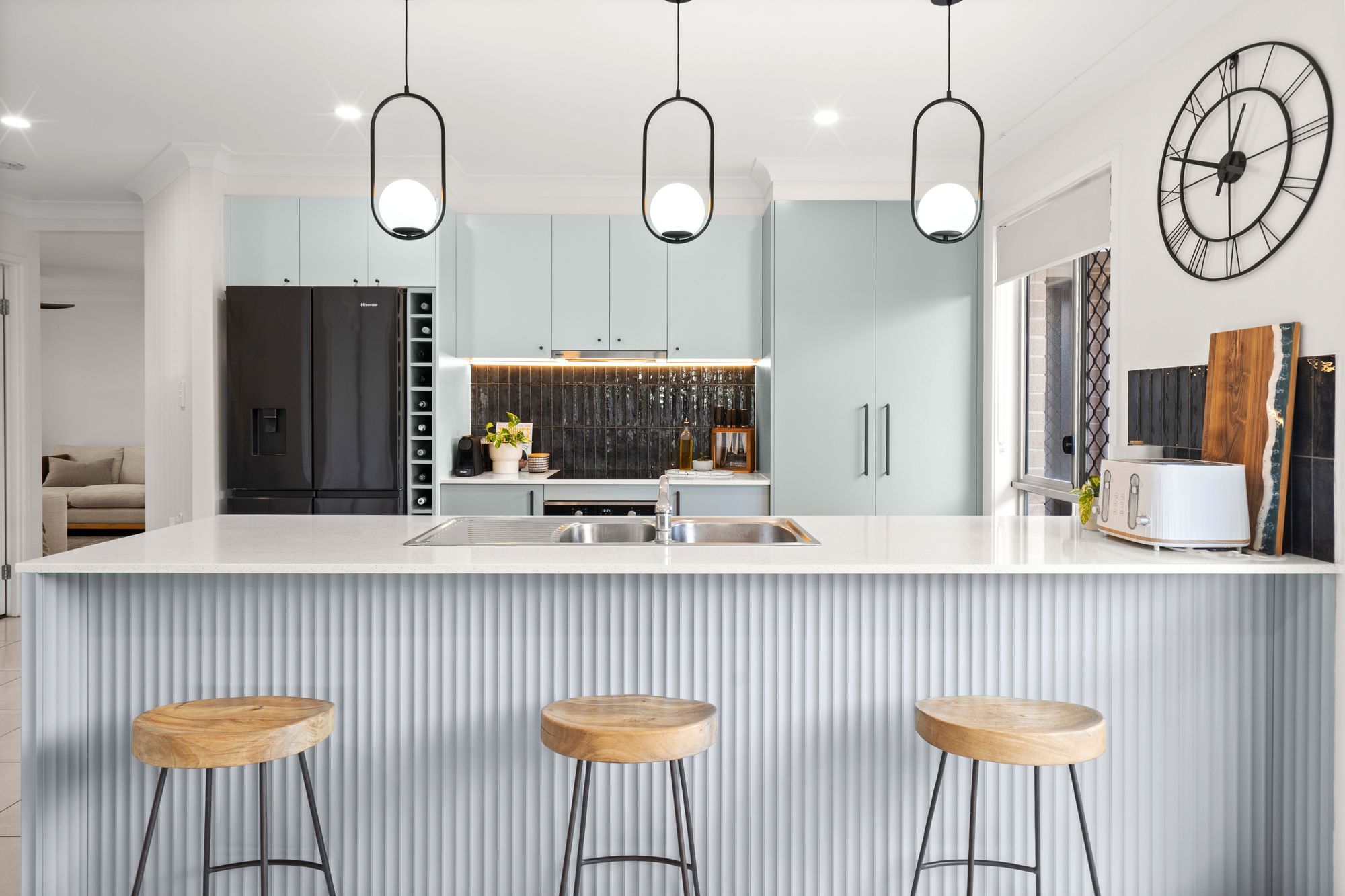4 Tourmaline Road, Logan Reserve, QLD 4133