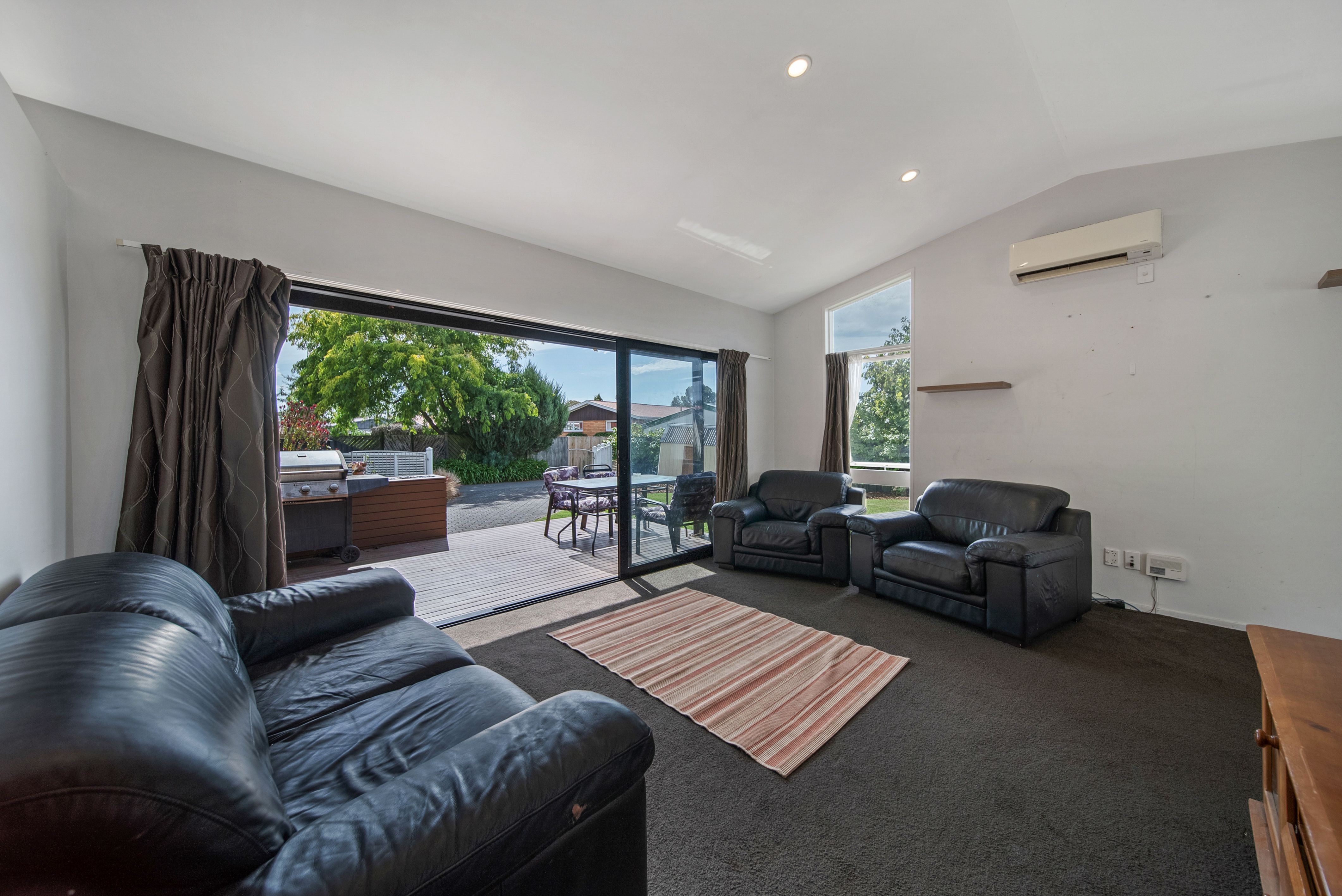 39 Orrick Cresent, Avondale, Christchurch City