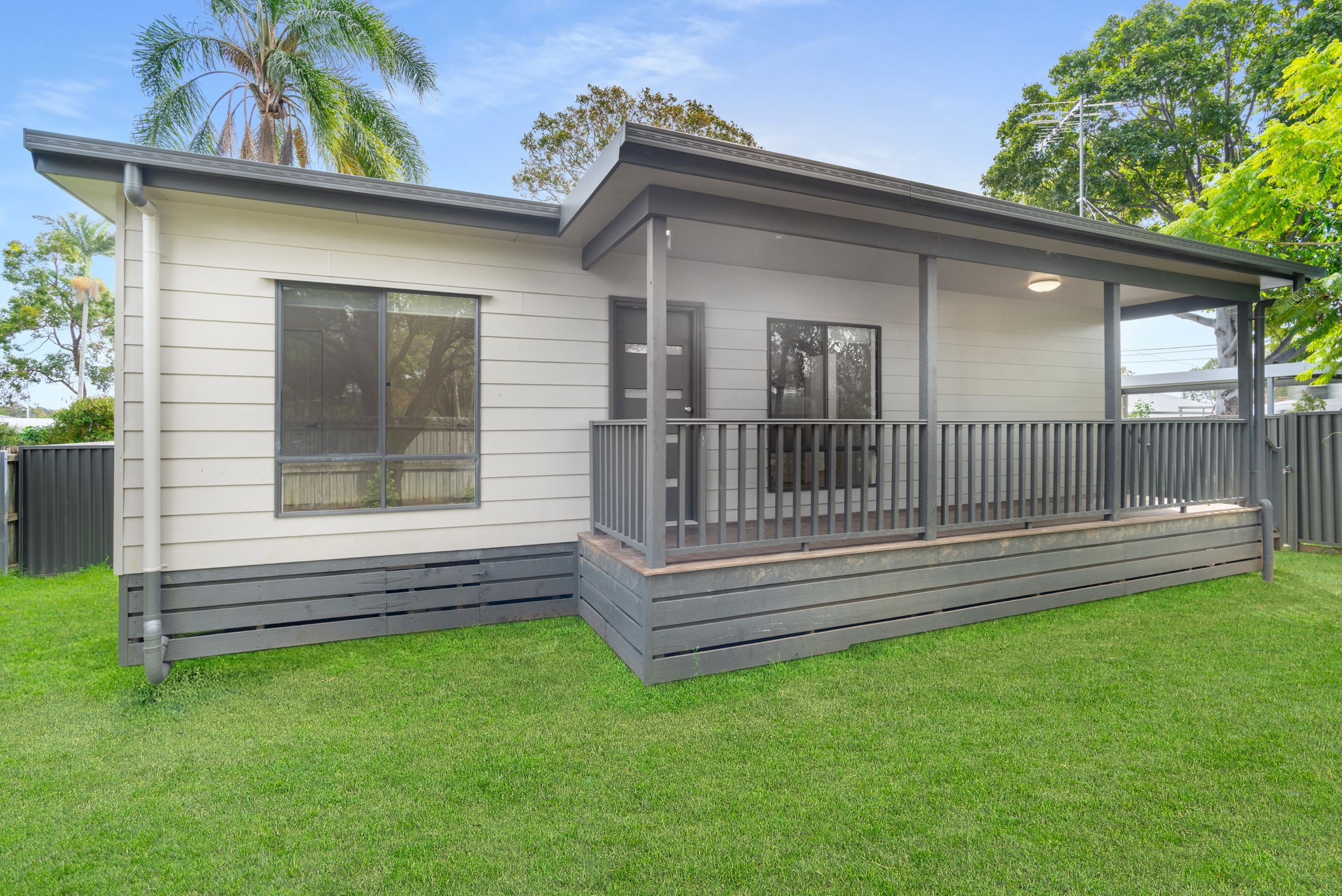 8A Mark Lane, Waterford West, QLD 4133