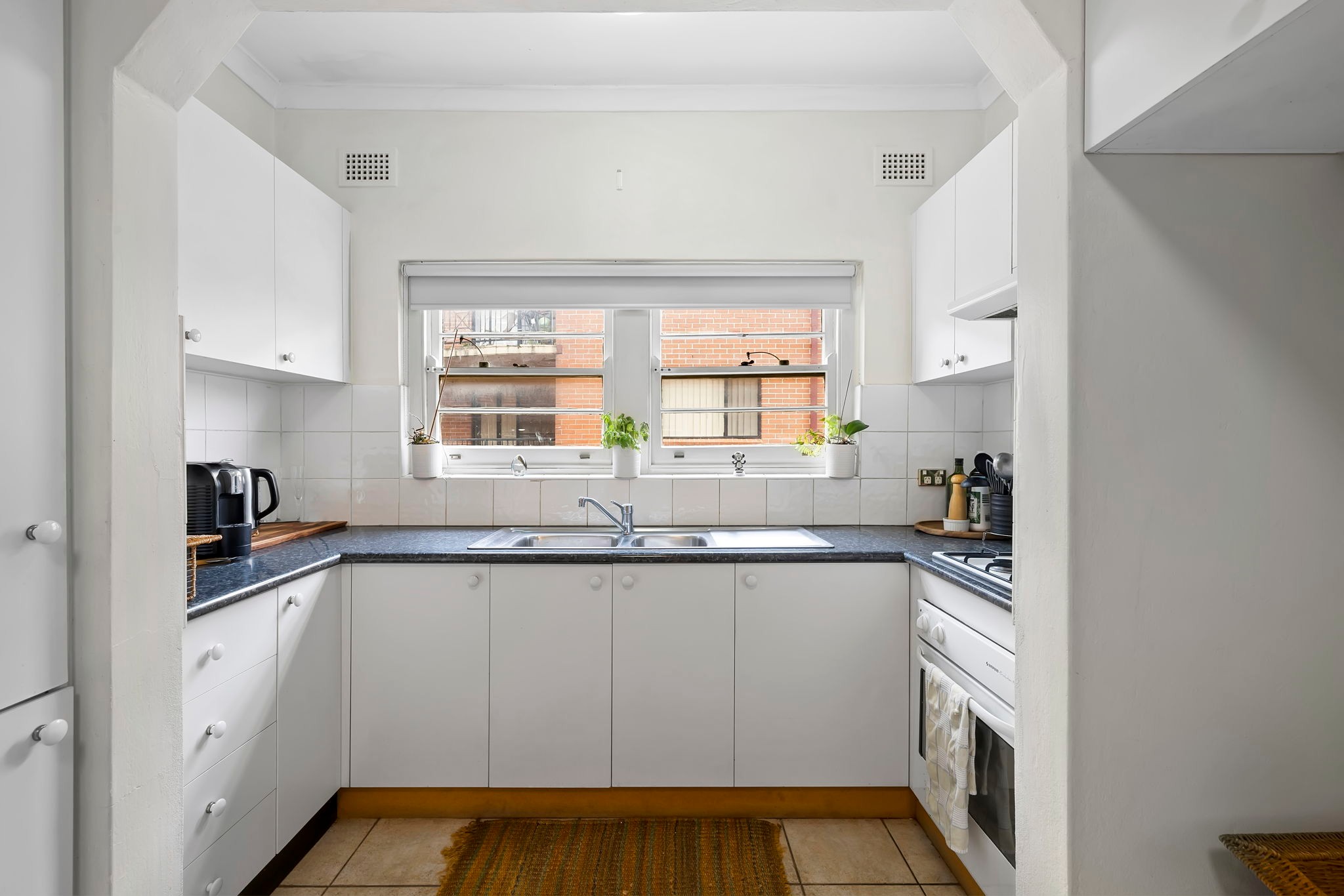 4/198 Liverpool Road, Enfield, NSW 2136