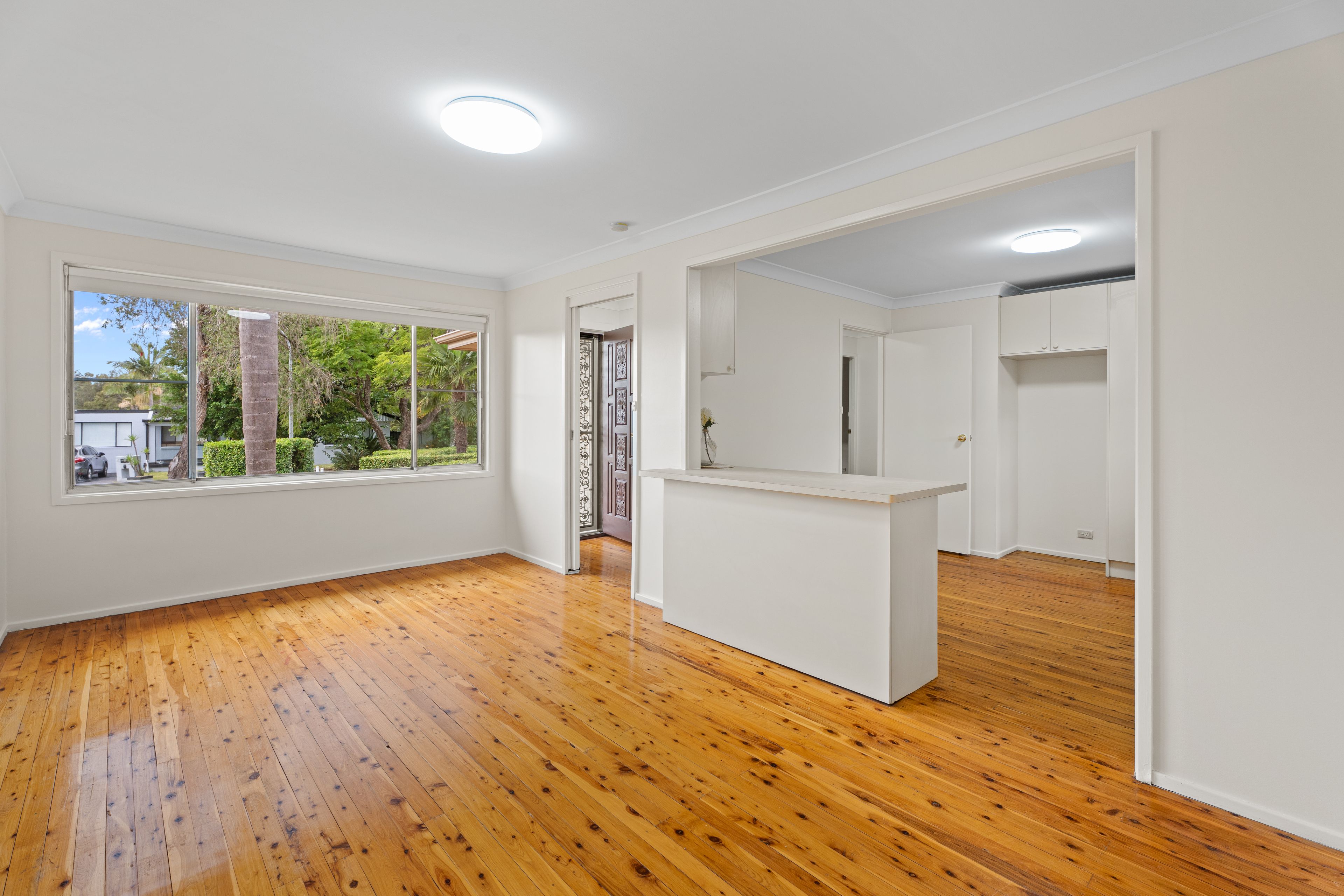 5 John Sulman Place, St Clair, NSW