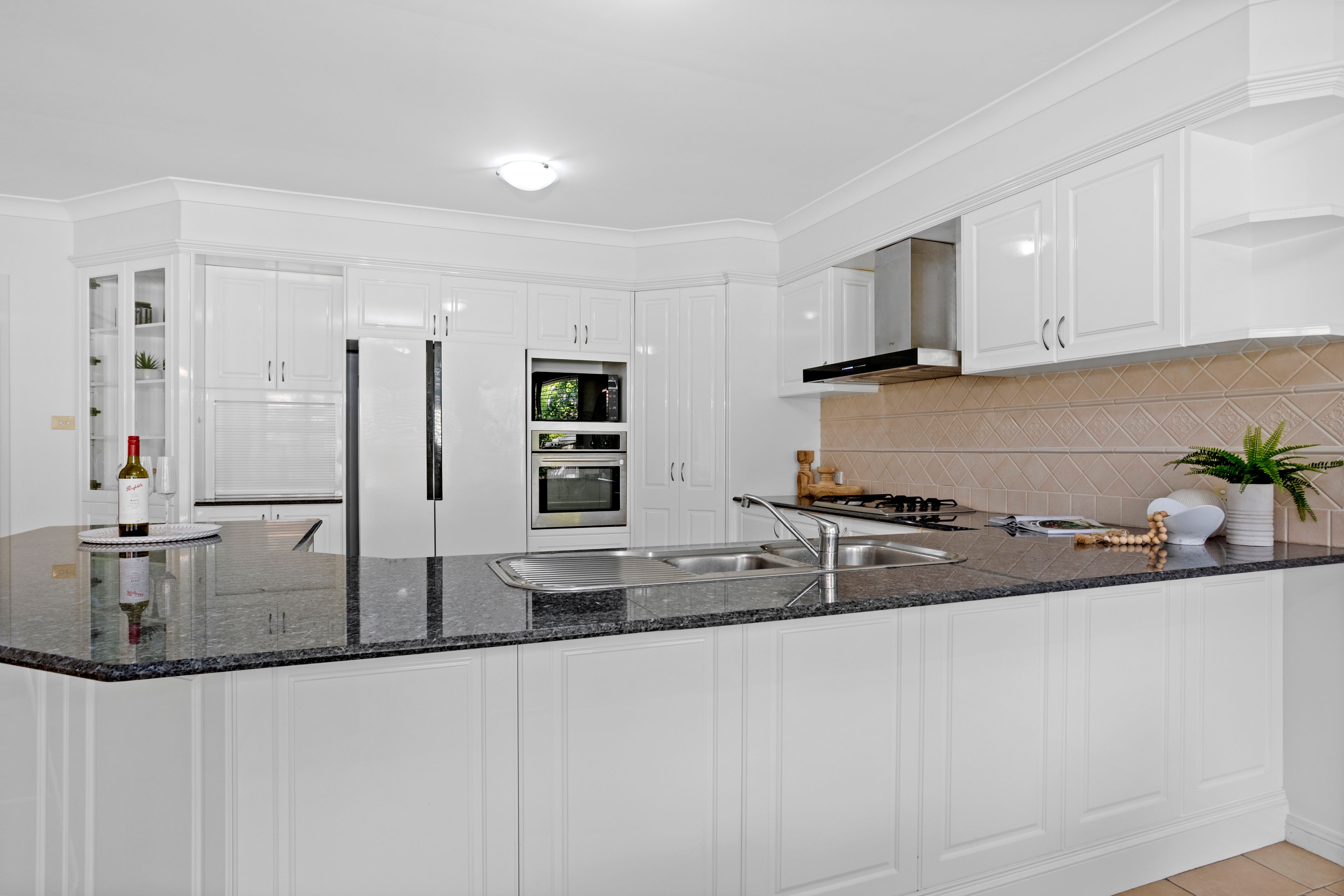 32 St Pauls Avenue — photo 15 of 21