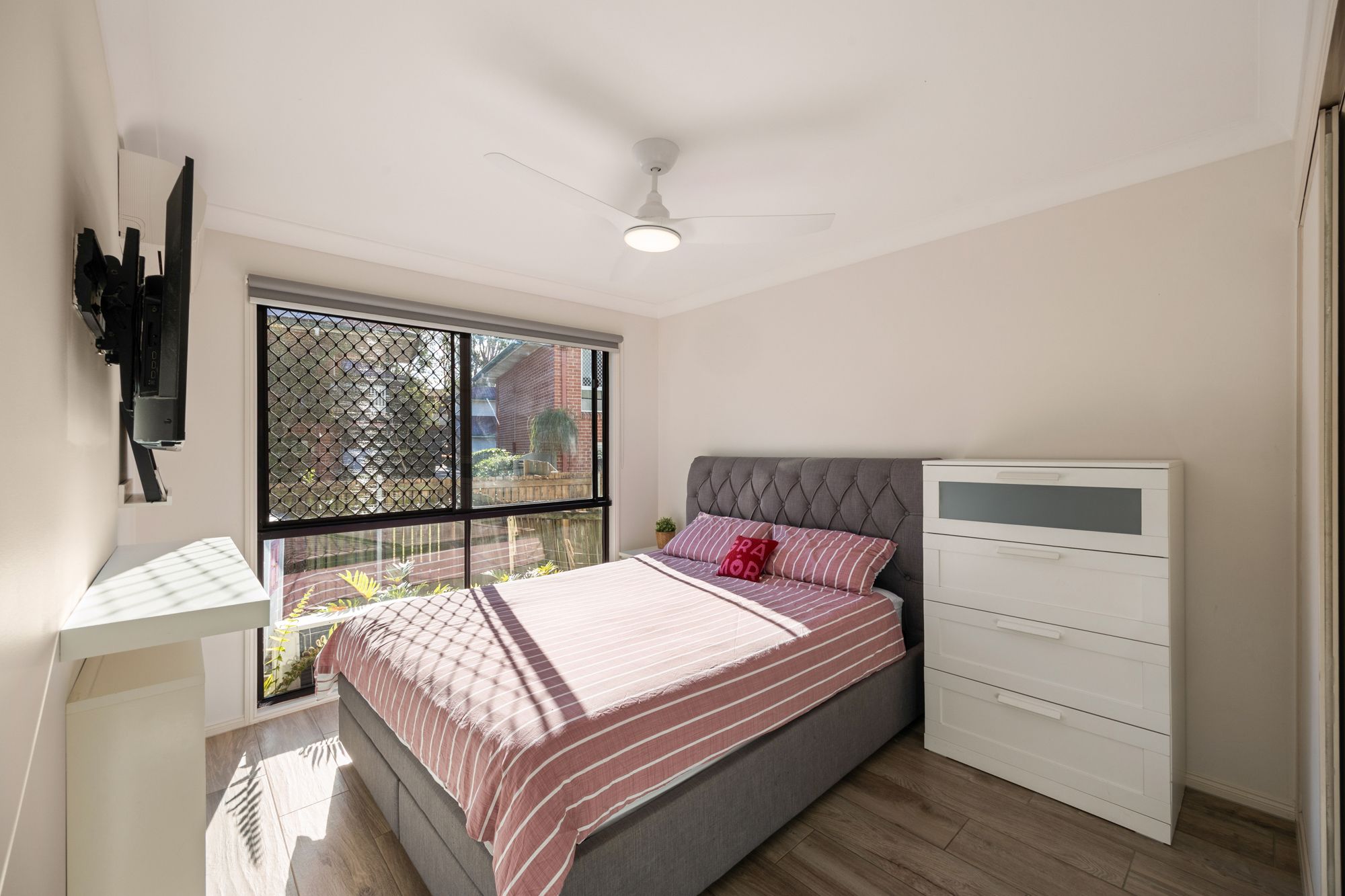 10/101 Richmond Road — photo 11 of 13