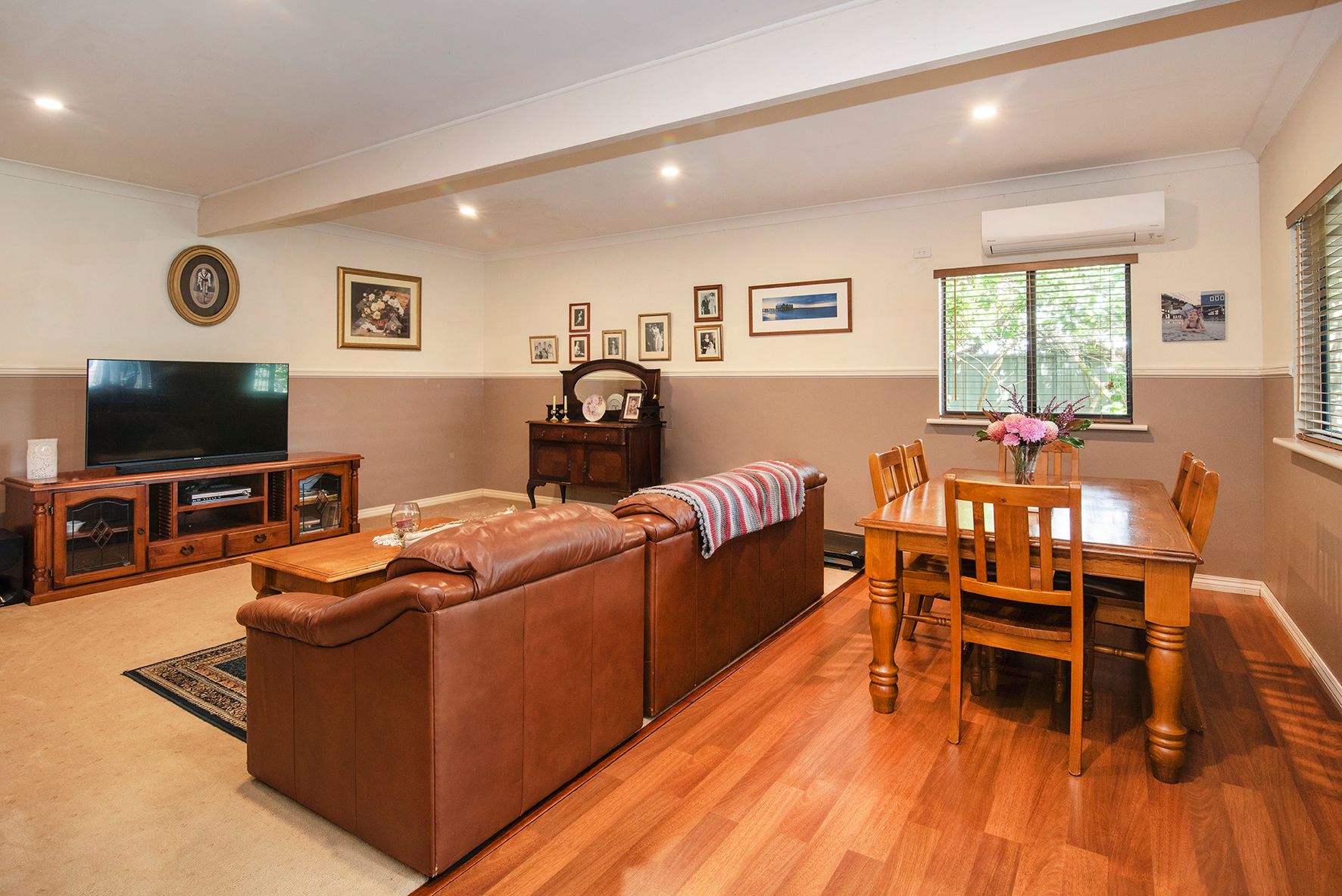 60 Harris Road — photo 11 of 21