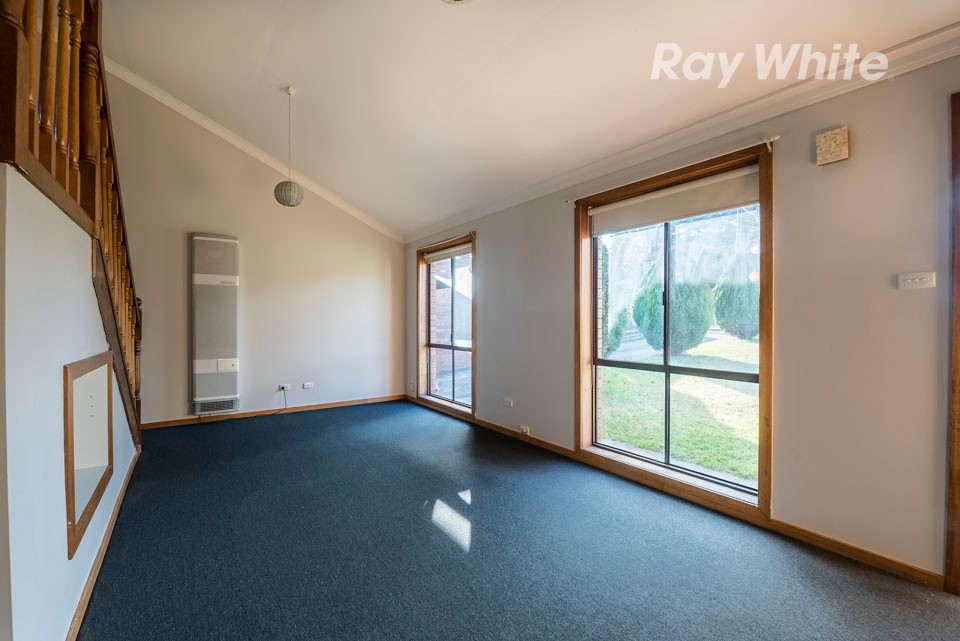 7B Lagen Court, Bundoora, VIC 3083
