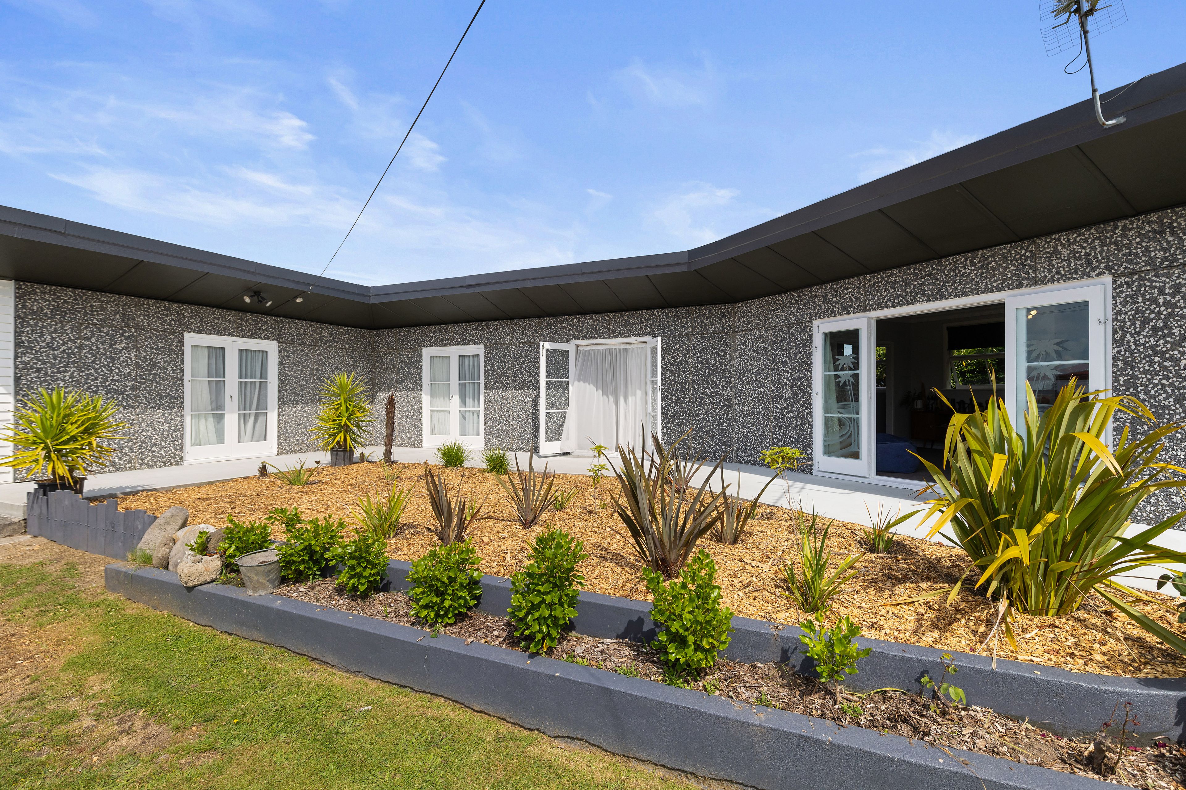 9 Arthur Street, Tokoroa, South Waikato District