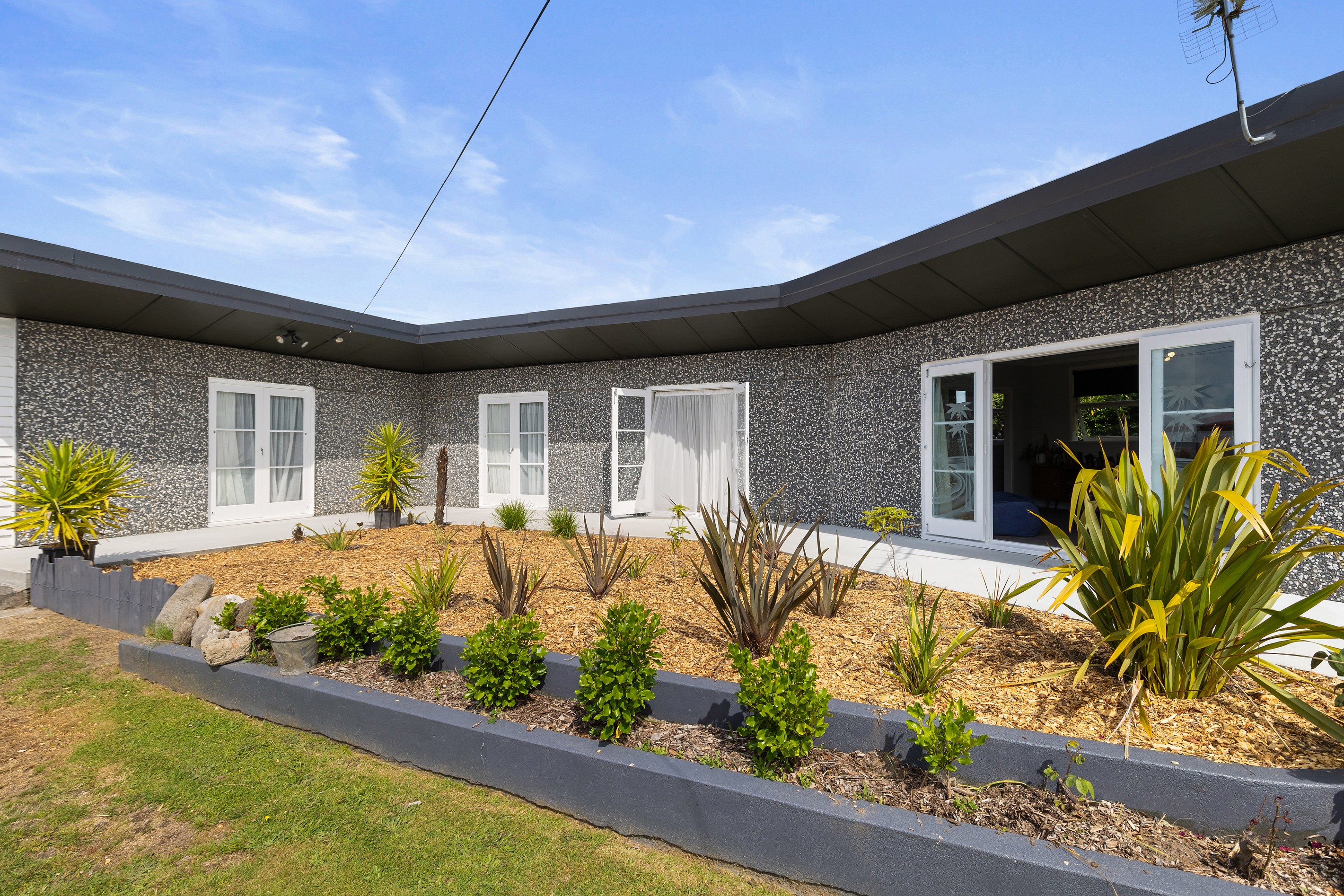 9 Arthur Street, Tokoroa, South Waikato District