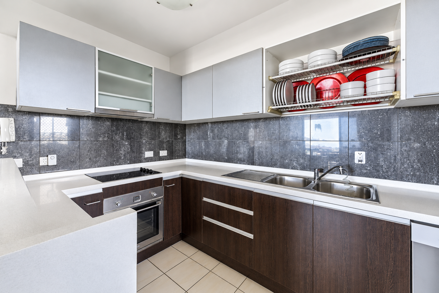 9/4-6 Duffield Road — photo 6 of 16